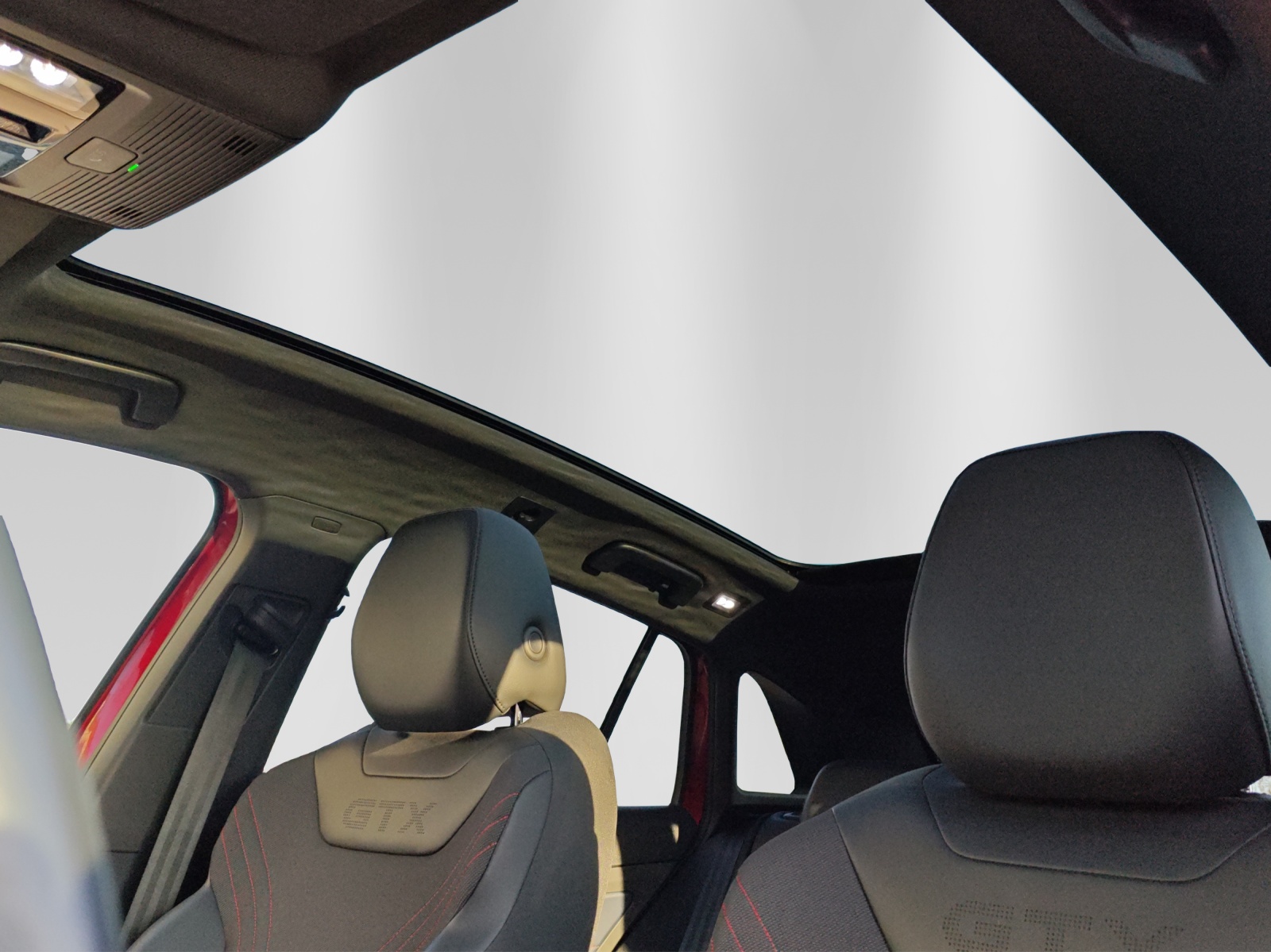 VW ID.4 GTX 77 kWh 4Motion-image-12