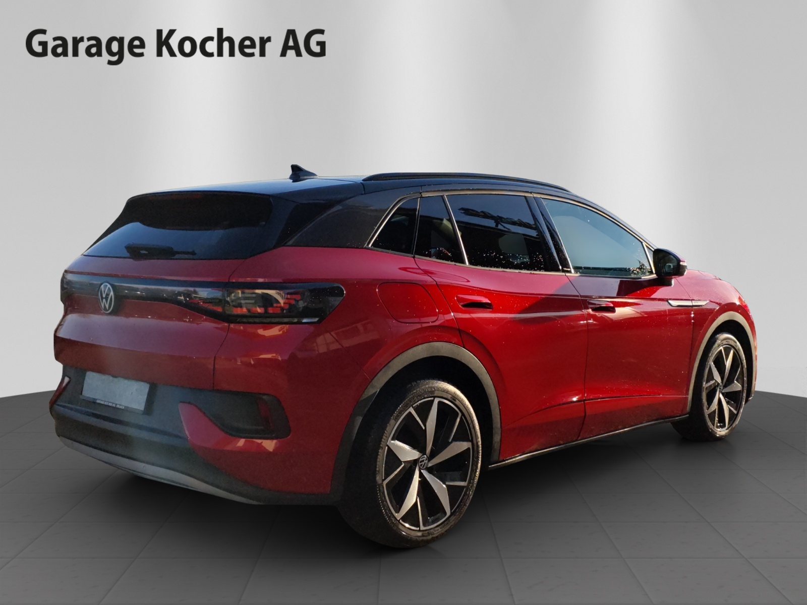 VW ID.4 GTX 77 kWh 4Motion-image-5
