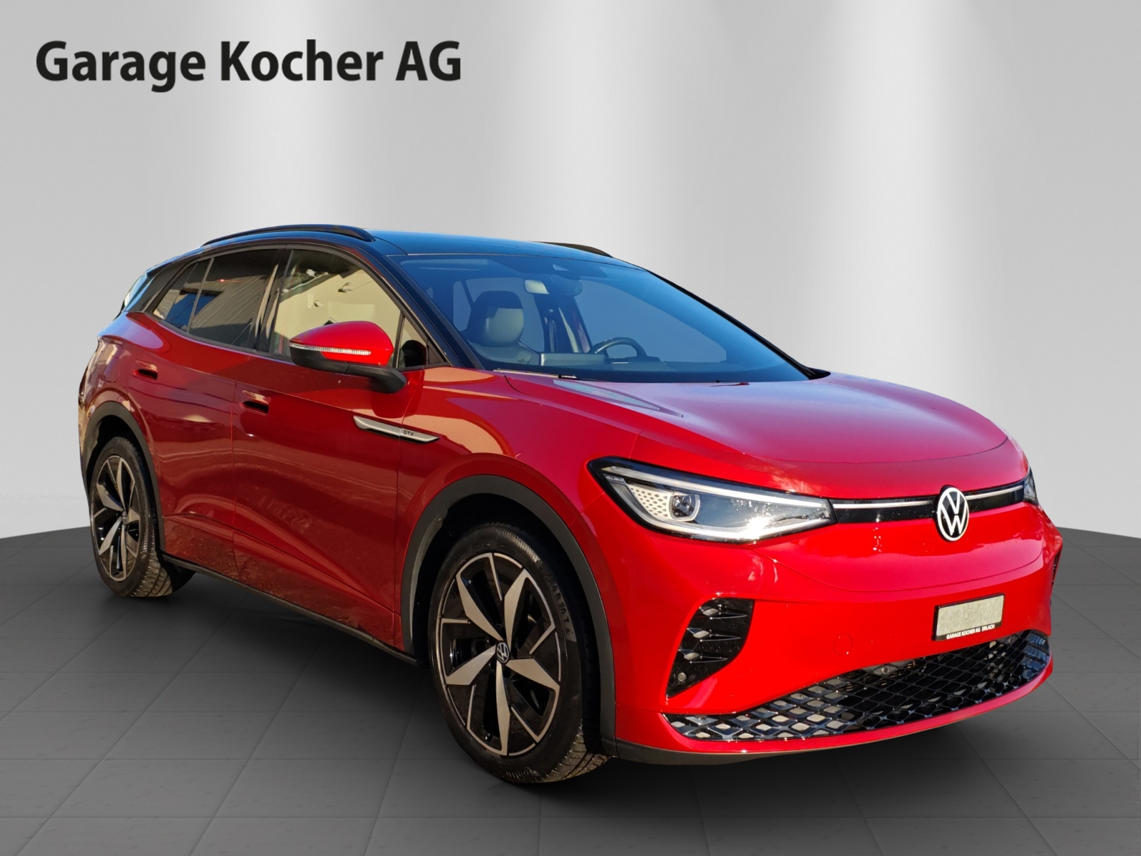 VW ID.4 GTX 77 kWh 4Motion-image-6