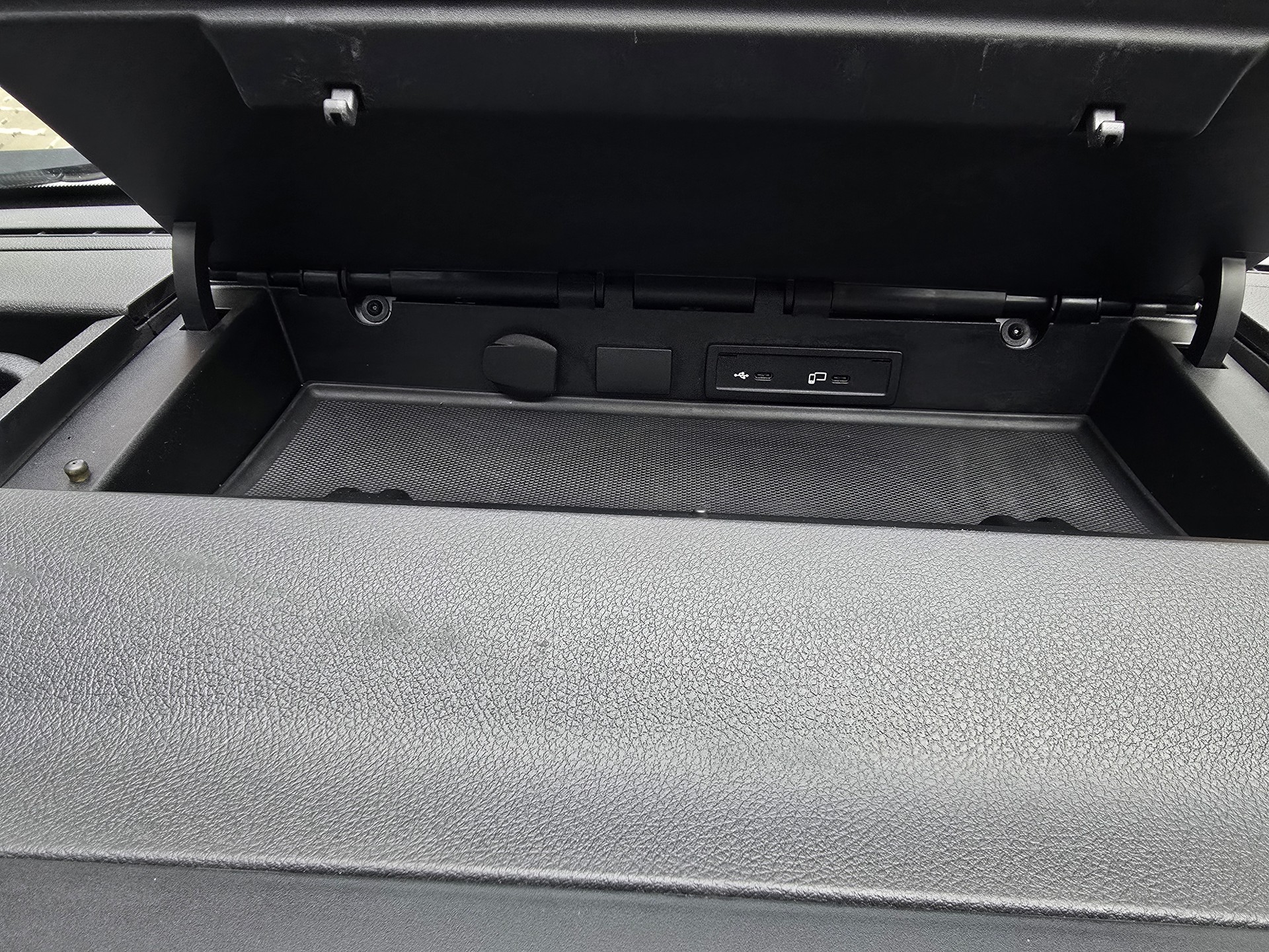 MERCEDES-BENZ Sprinter 317 CDI Lang 9G-TRONIC-image-15