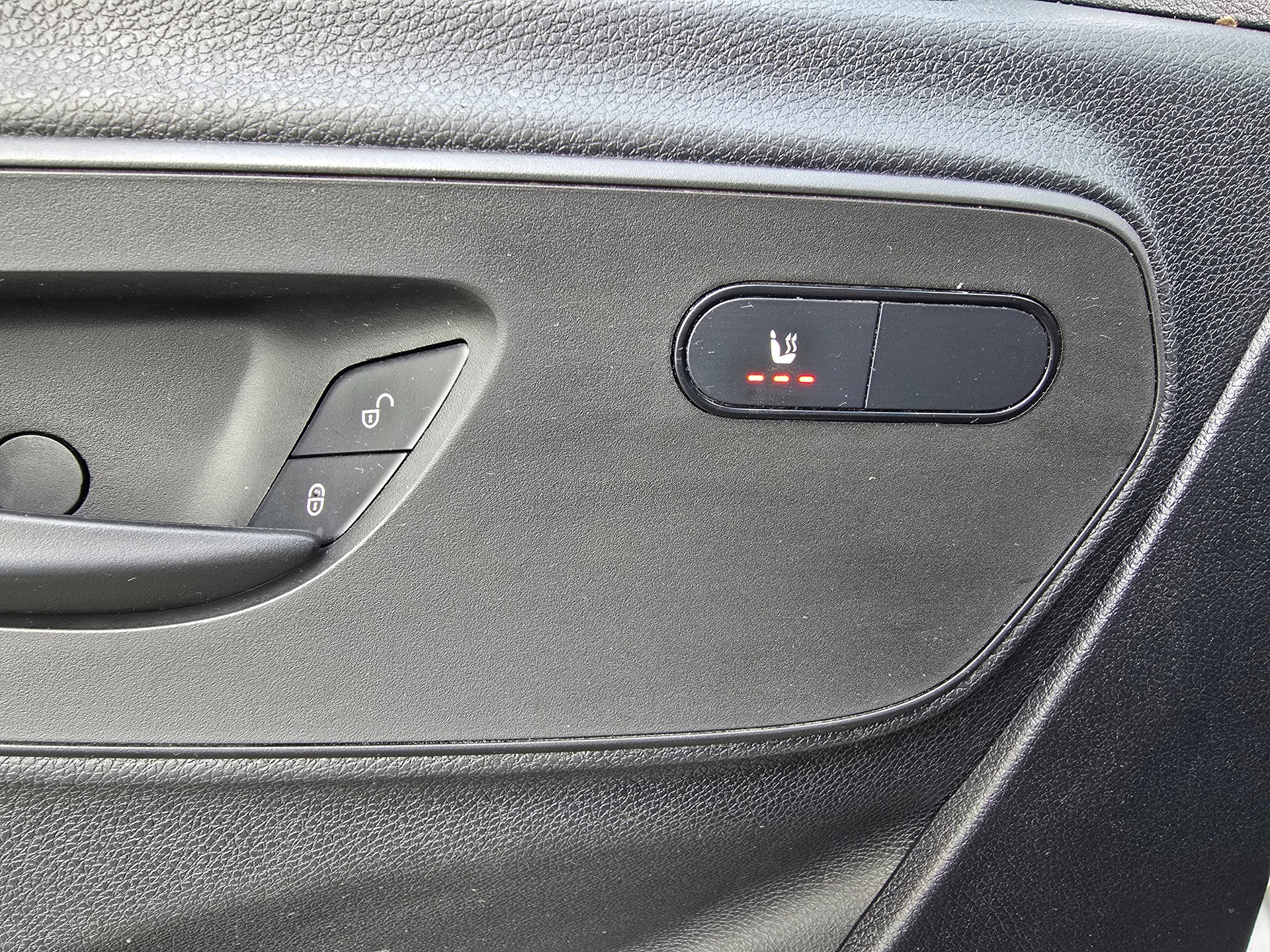 MERCEDES-BENZ Sprinter 317 CDI Lang 9G-TRONIC-image-18