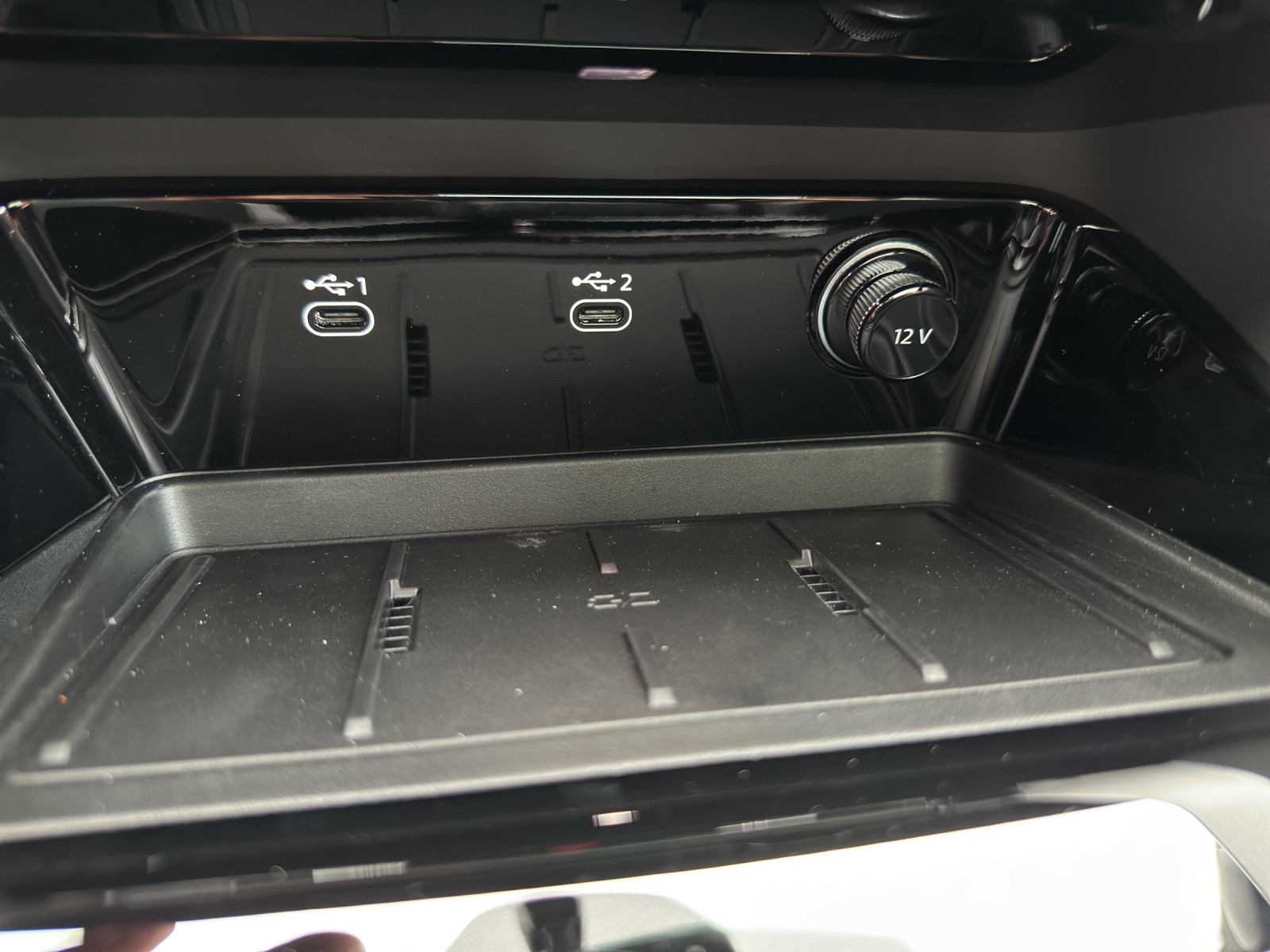 AUDI Q5 Sportback TDI quattro 150 kW S-tronic-image-14
