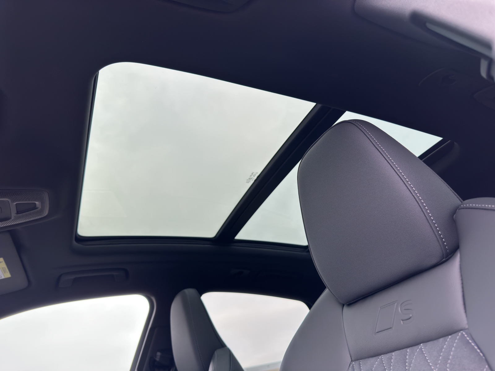 AUDI Q5 Sportback TDI quattro 150 kW S-tronic-image-11