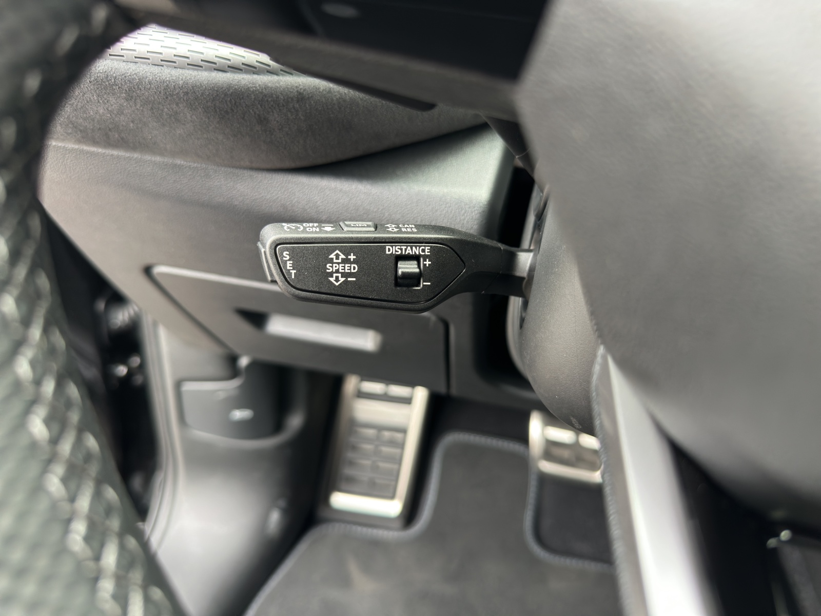 AUDI Q5 Sportback TDI quattro 150 kW S-tronic-image-13