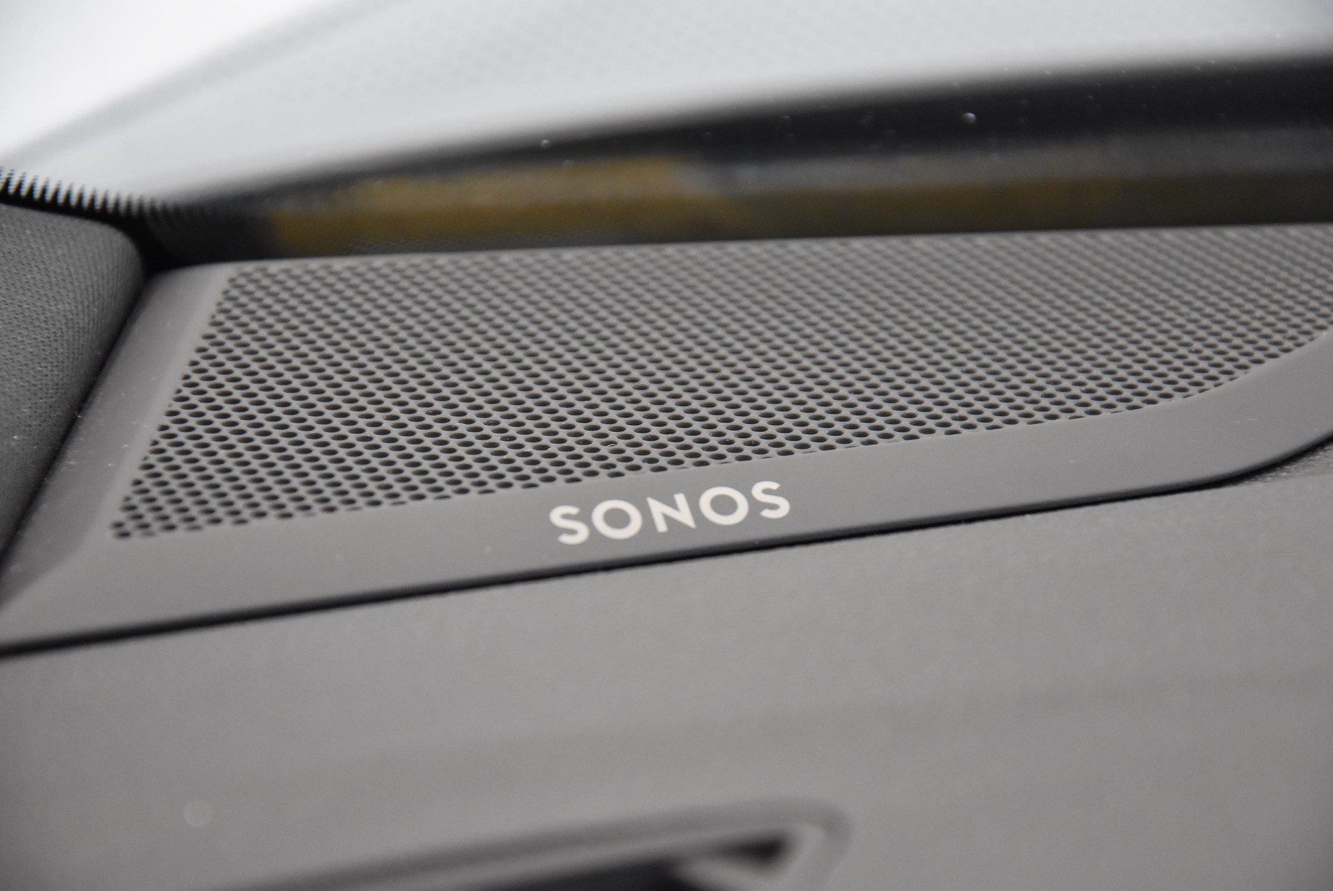 AUDI Q3 Sportback 45 TFSI S line quattro S-tronic-image-9