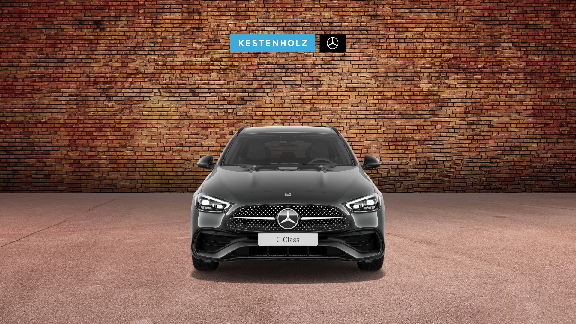 MERCEDES-BENZ C 300de T EQ Hybrid 4Matic-image-5