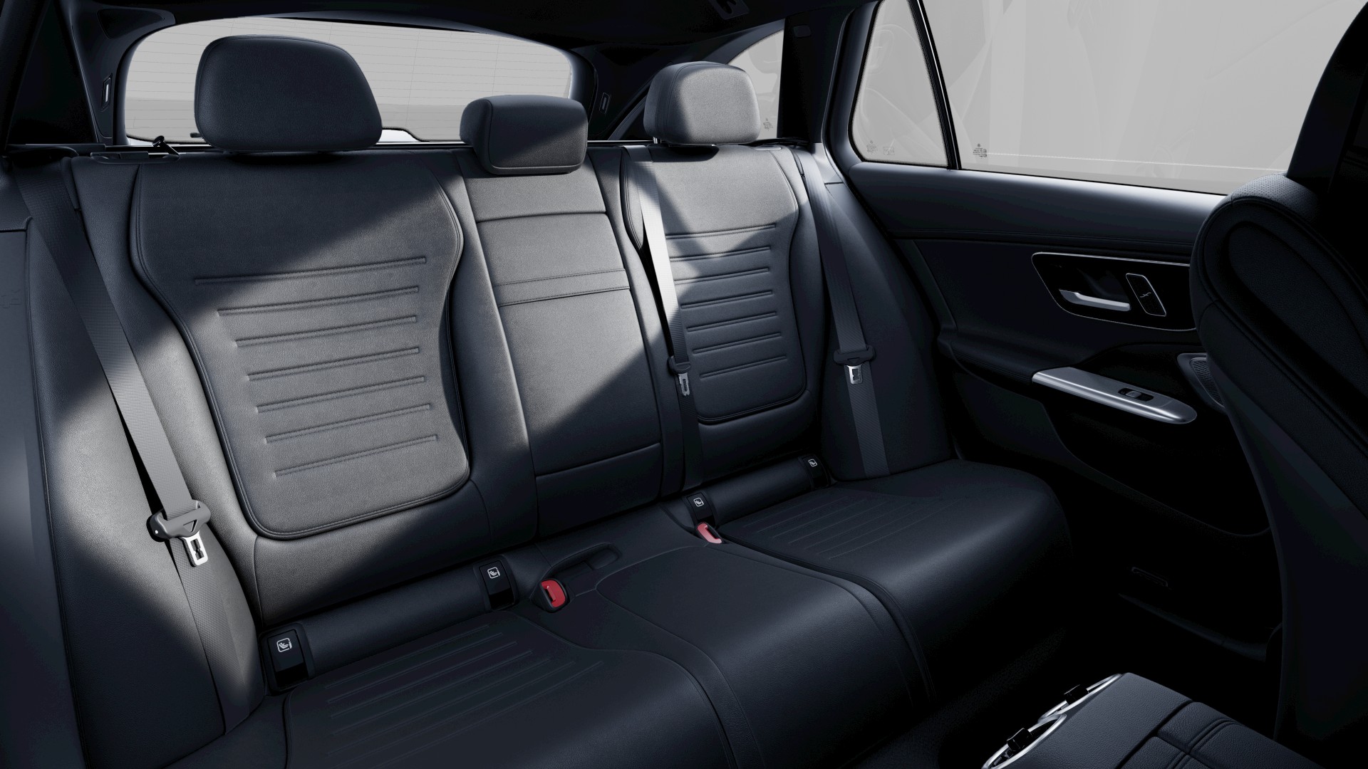 MERCEDES-BENZ C 300de T EQ Hybrid 4Matic-image-10