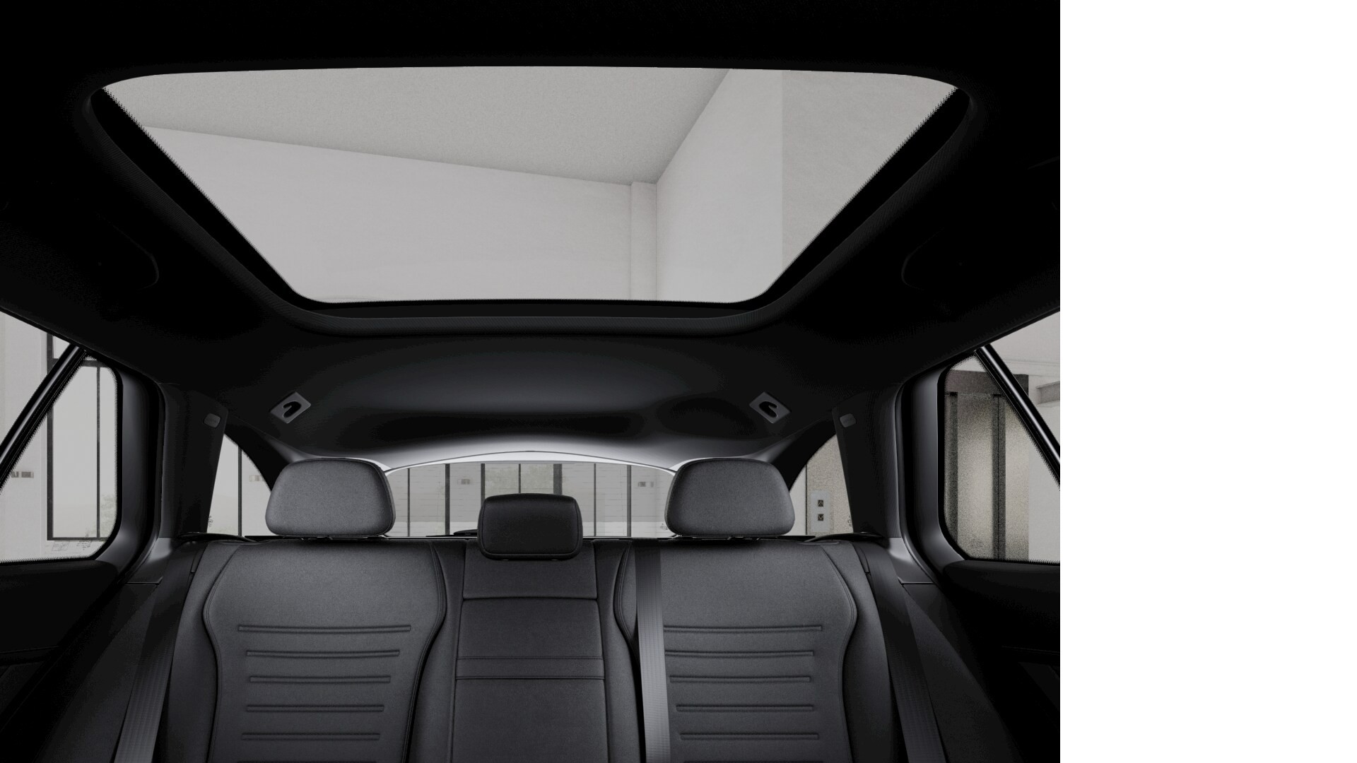 MERCEDES-BENZ C 300de T EQ Hybrid 4Matic-image-12