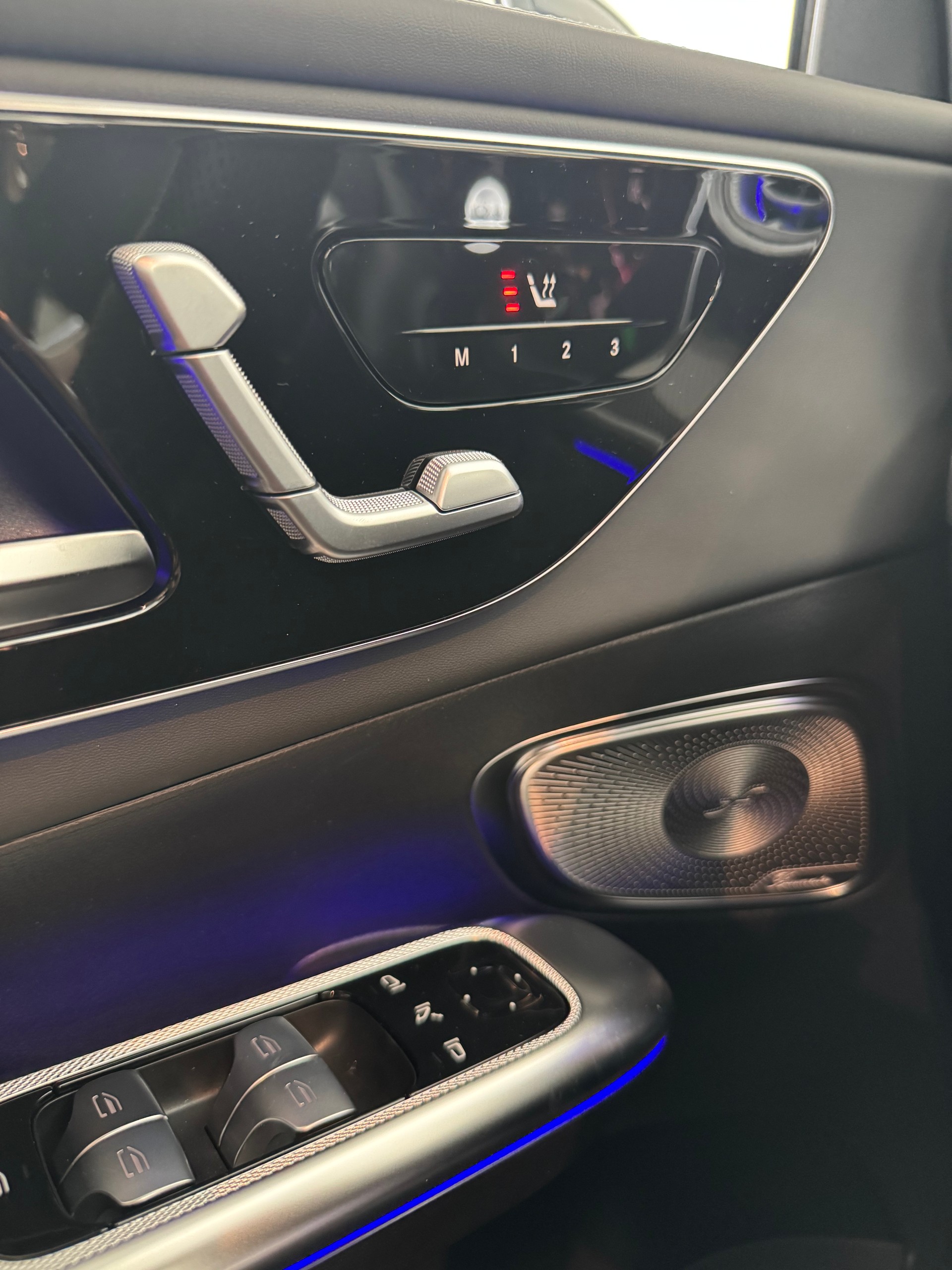 MERCEDES-BENZ GLC 220 d 4Matic-image-7