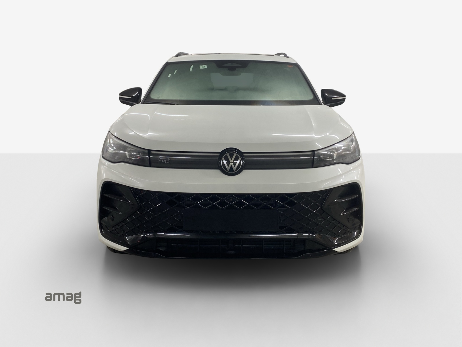 VW Tiguan 2.0 TSI DSG R-Line 4Motion-image-6