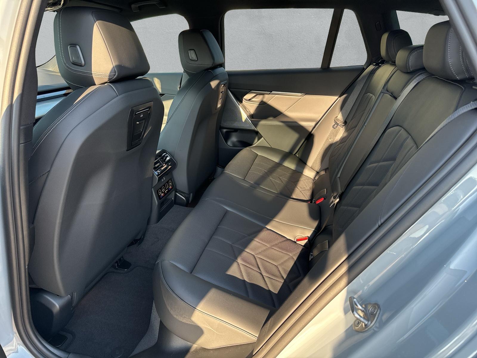 BMW 520d M Sport xDrive Touring G61 (CH) AHK đ-image-6