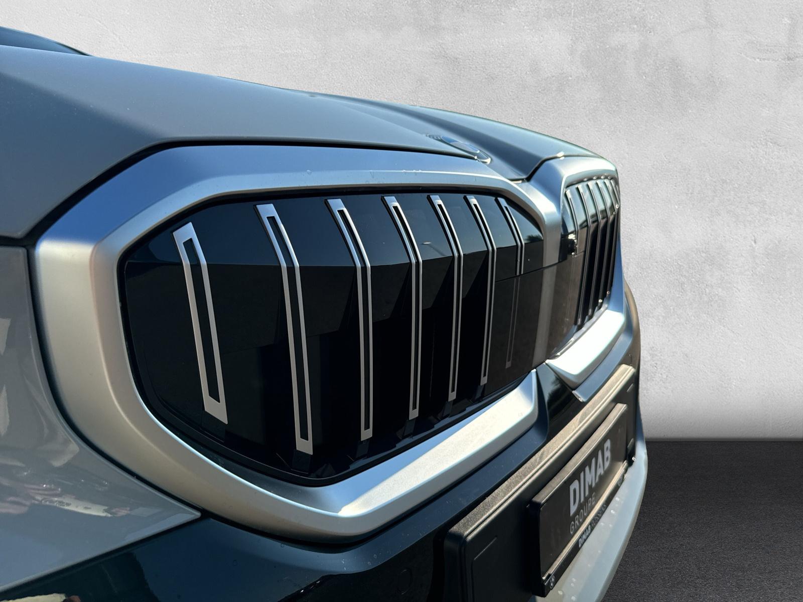 BMW 520d M Sport xDrive Touring G61 (CH) AHK đ-image-23