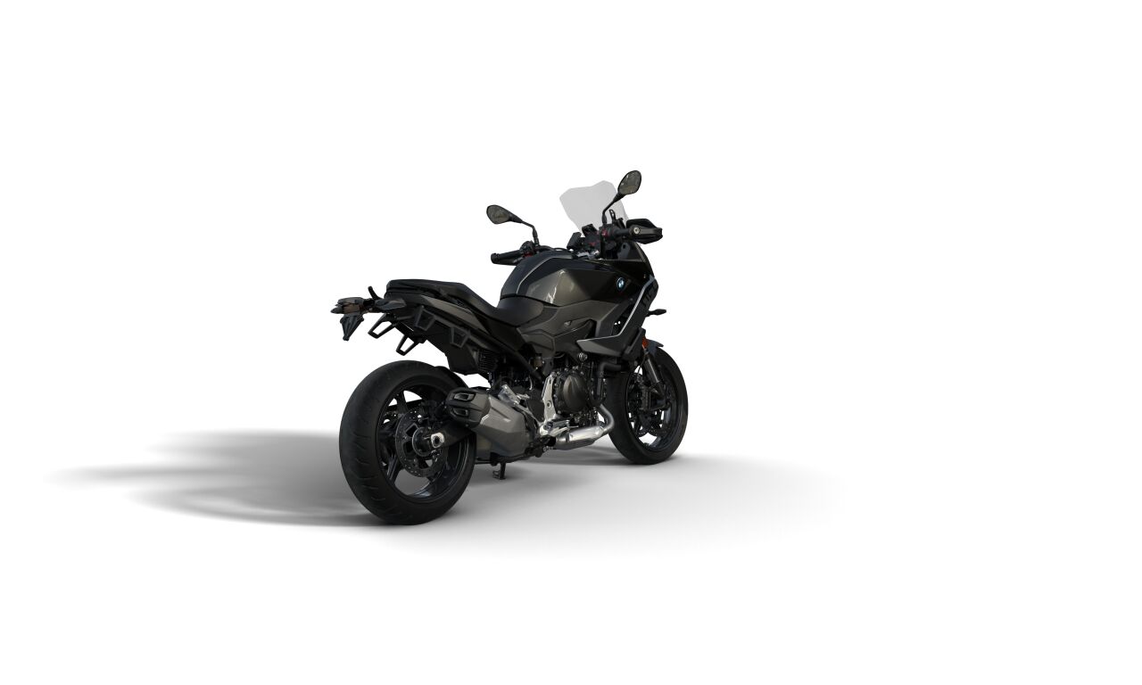 BMW F 900 XR A2-image-6