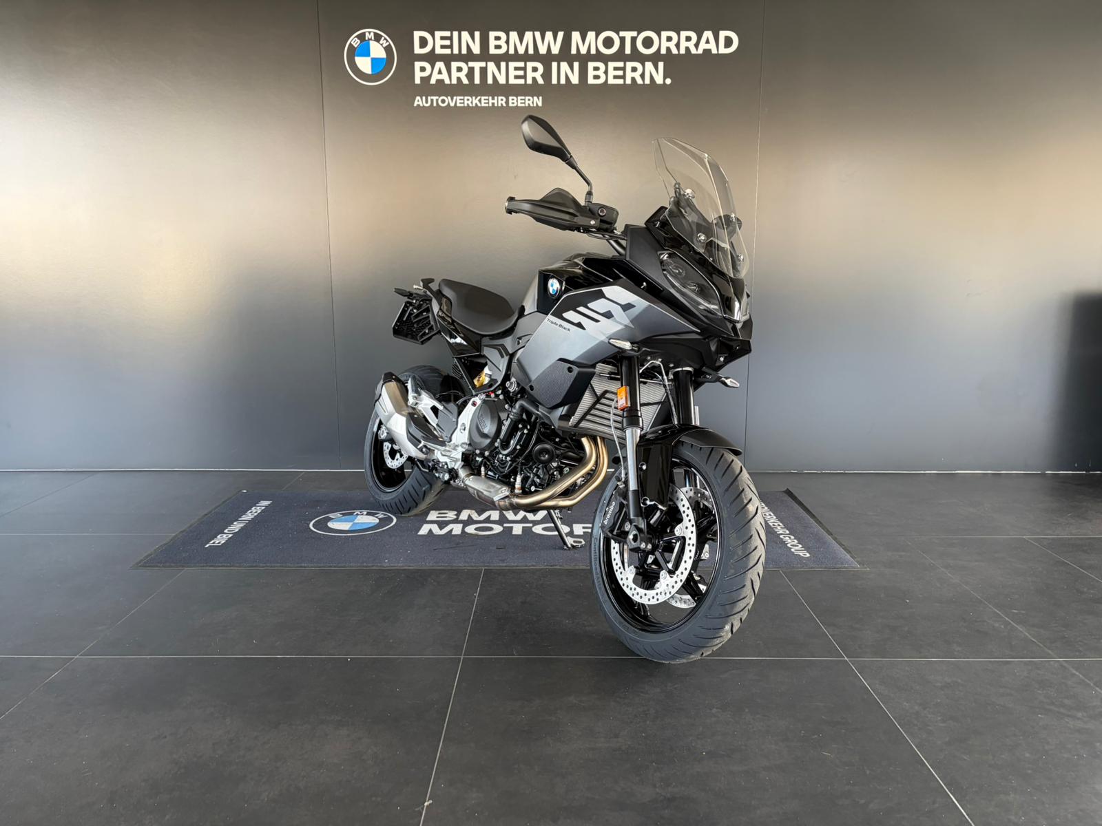 BMW F 900 XR A2-showroom-element-1