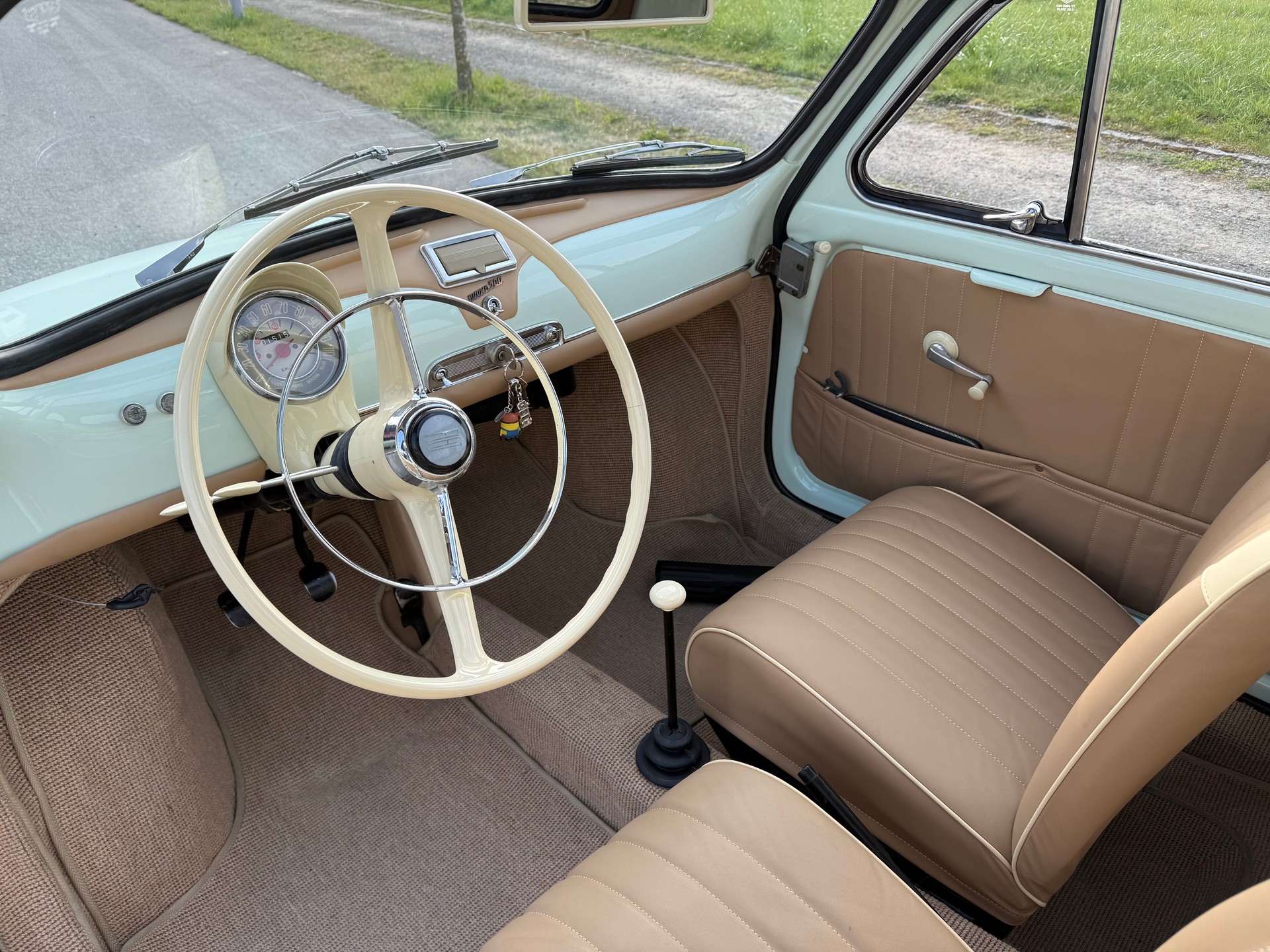 FIAT D Berlina-image-3