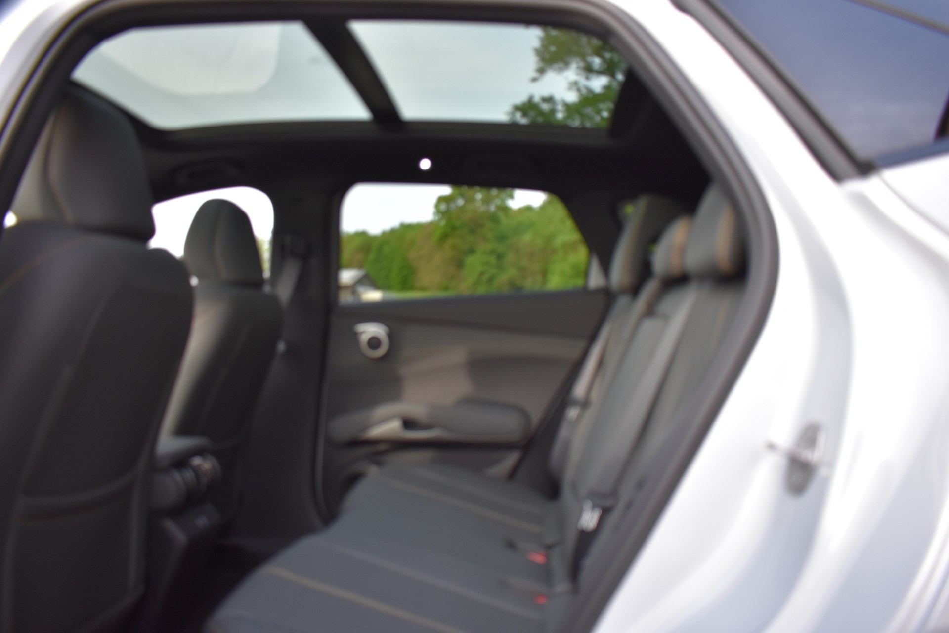 BYD Atto 3 EVO 74.8 kWh Excellence AWD-image-9