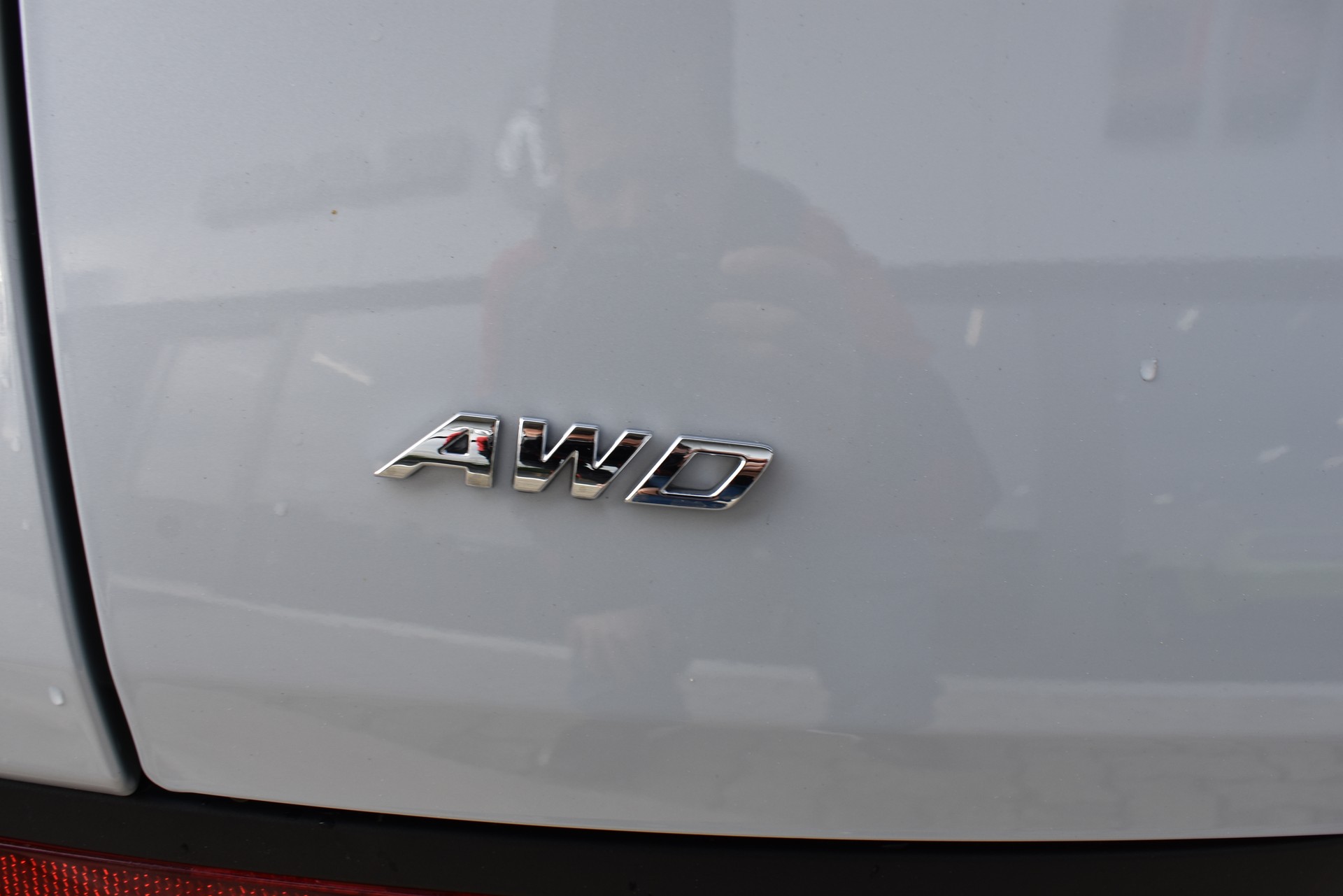 BYD Atto 3 EVO 74.8 kWh Excellence AWD-image-7