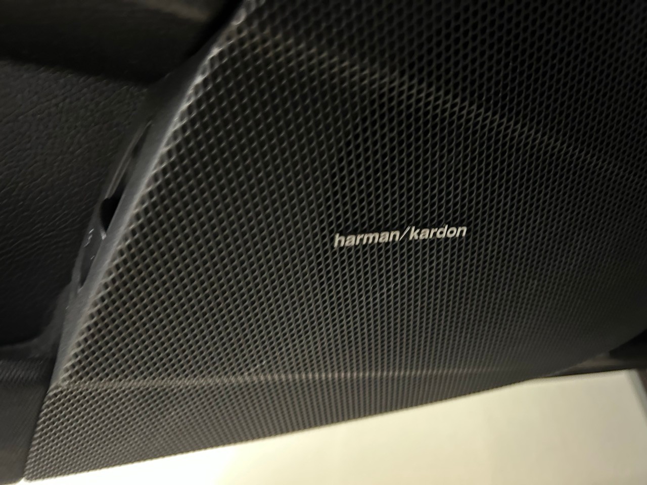 MERCEDES-BENZ E 63 AMG Avantgarde 7G-Tronic-image-6