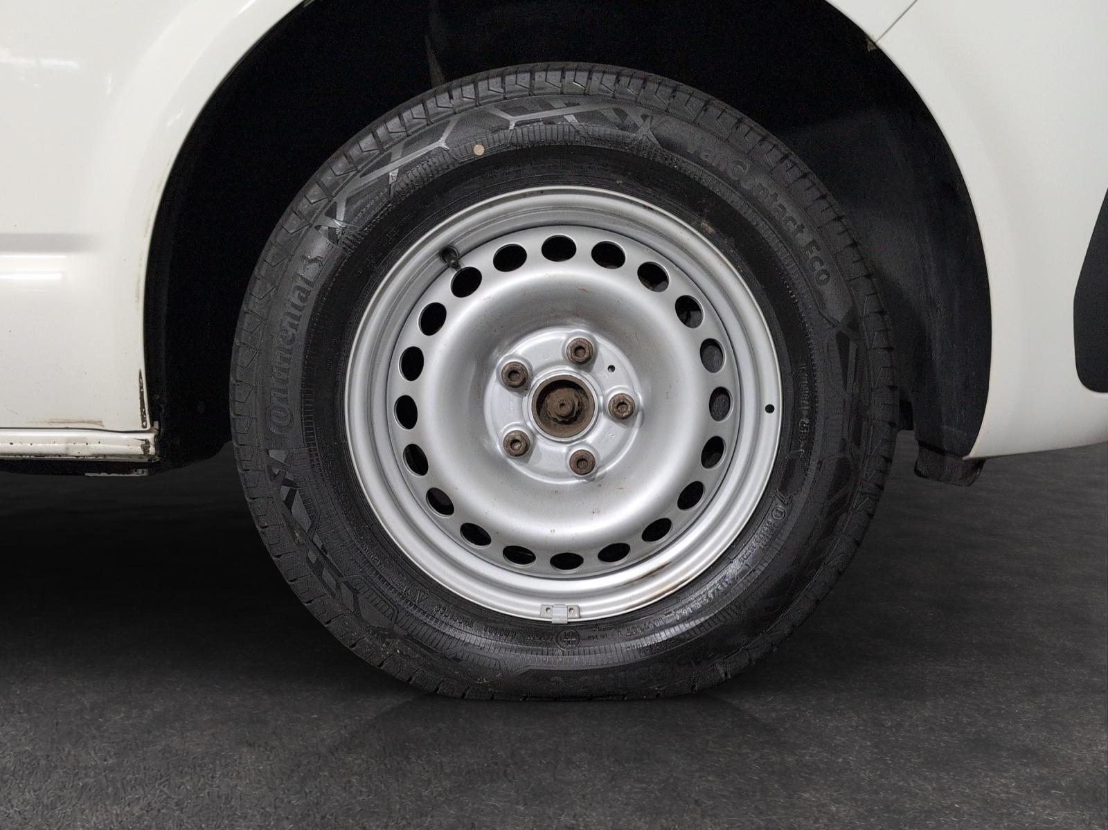 VW T6.1 Caravelle 2.0 TDI Comfortline 4Motion DSG LWB-image-4