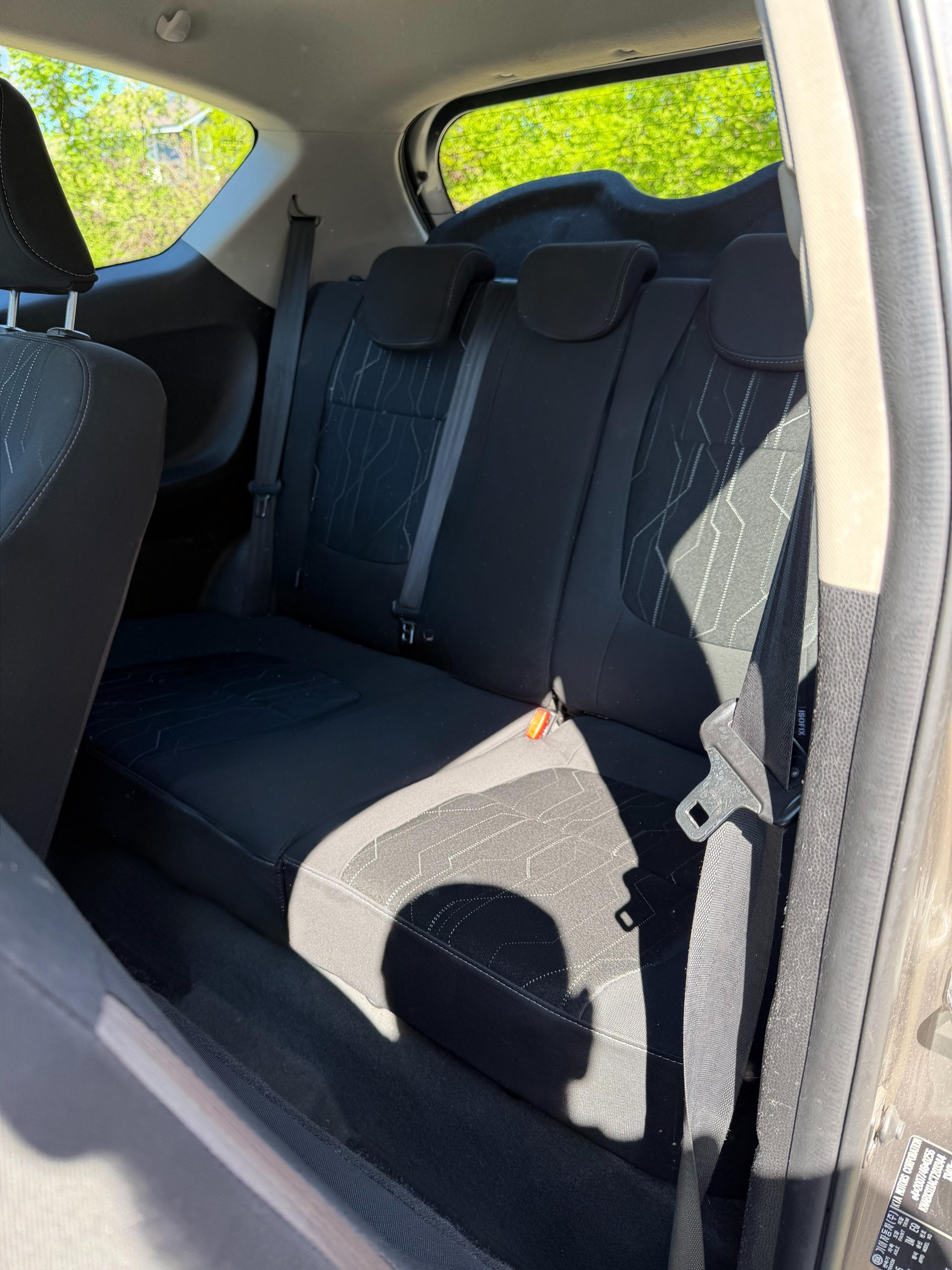 KIA Morning-image-7