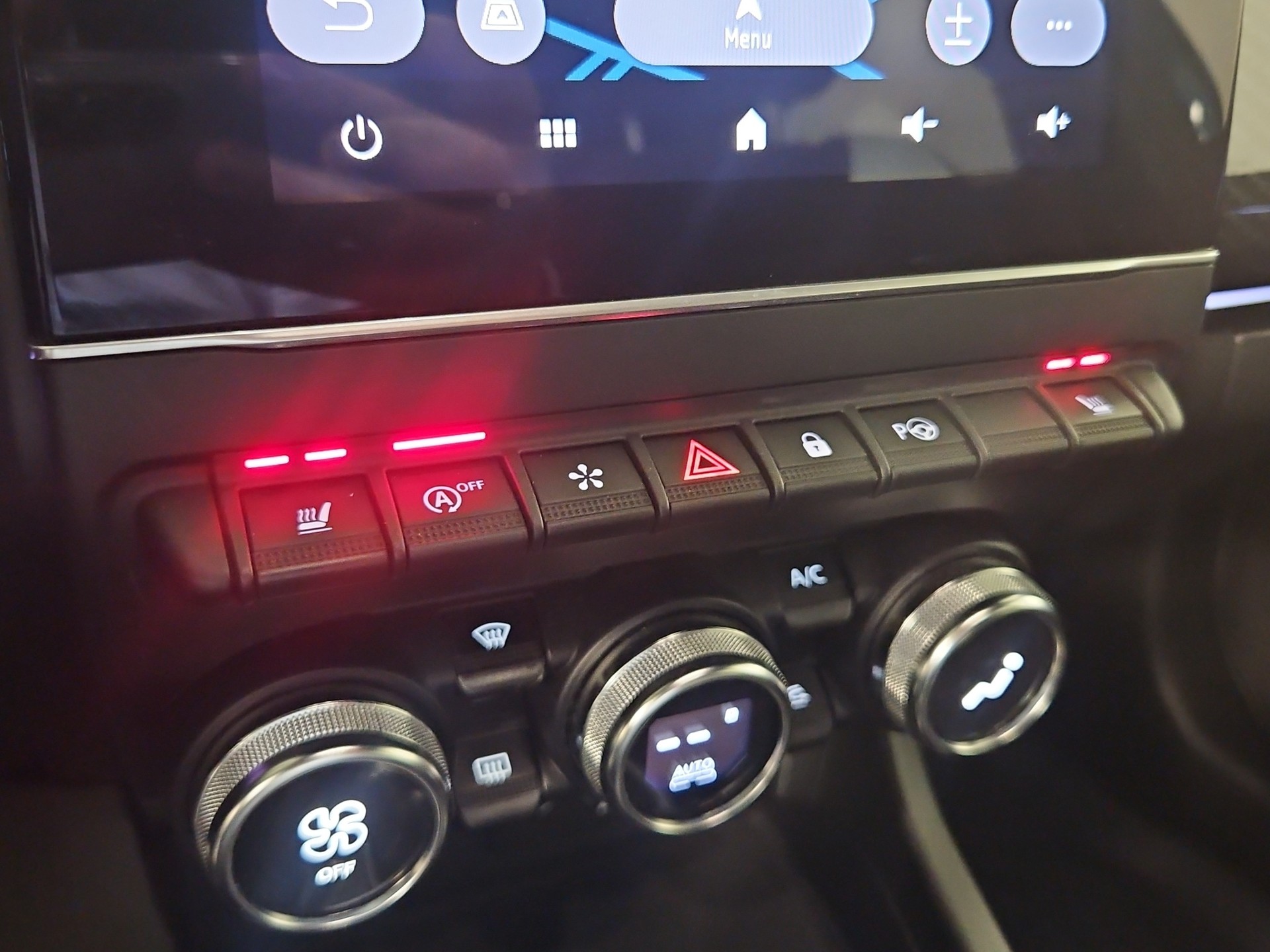 RENAULT Arkana 1.3 TCe R.S. Line EDC-image-20