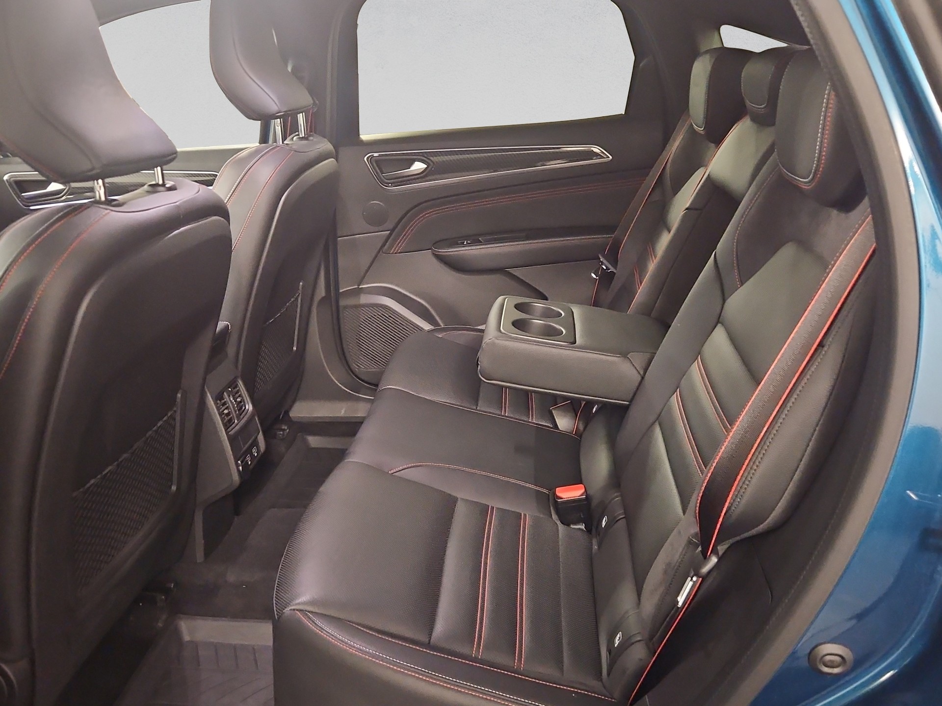 RENAULT Arkana 1.3 TCe R.S. Line EDC-image-13