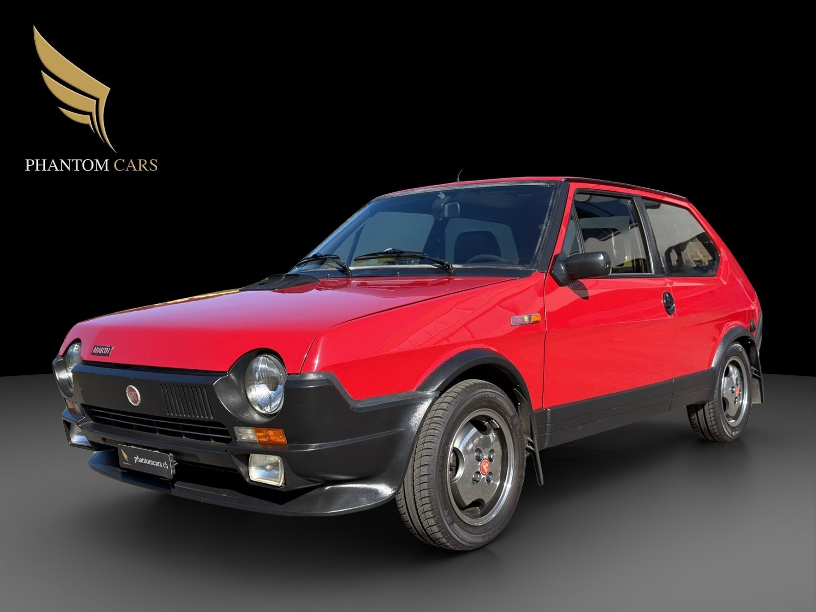 FIAT Abarth 125 TC VETERAN-showroom-element-3