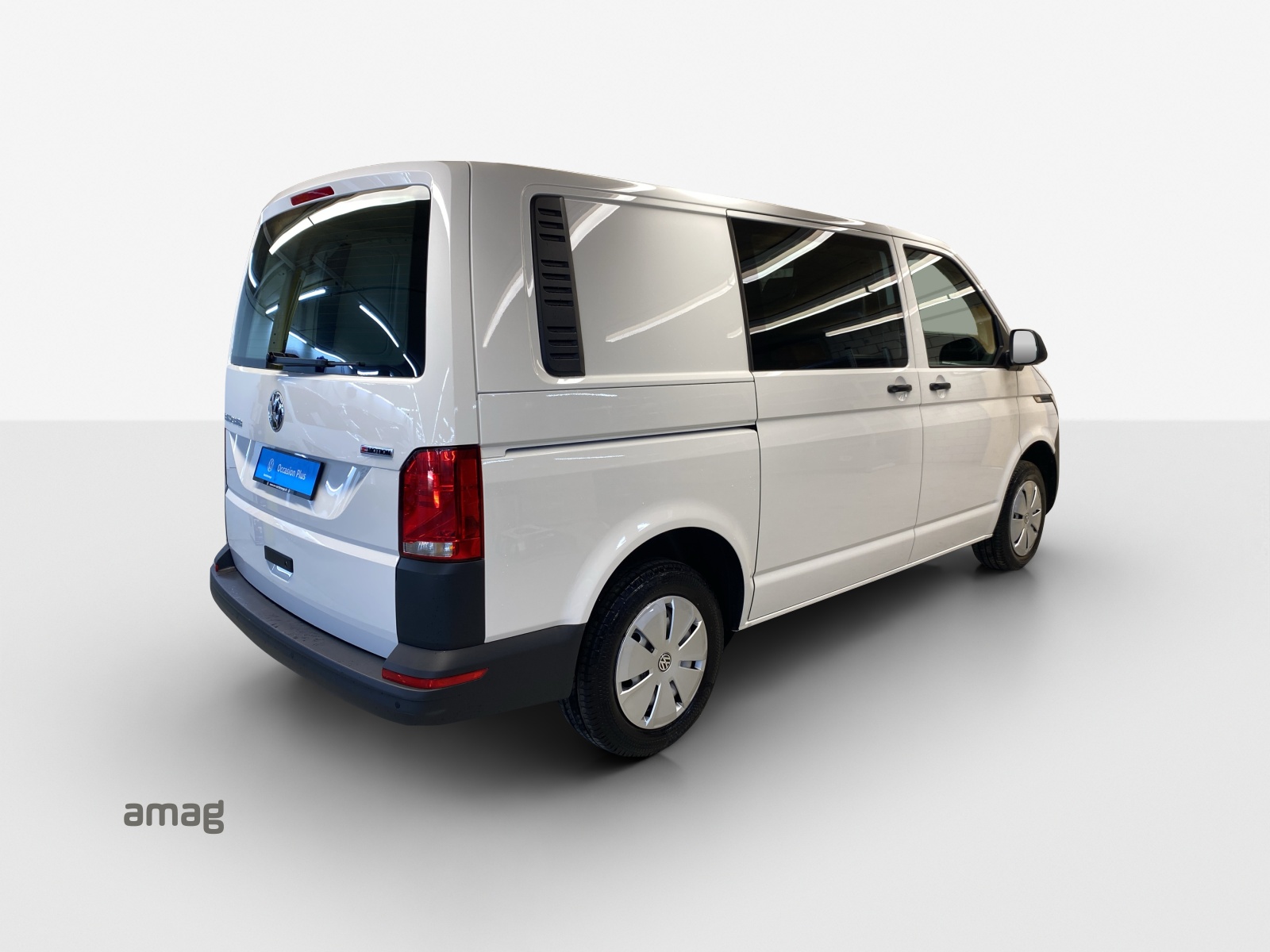 VW T6.1 2.0 TDI 4Motion-image-4