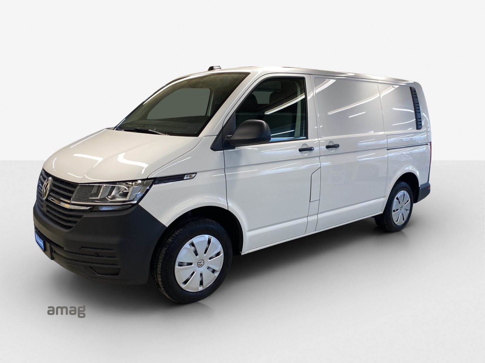 VW T6.1 2.0 TDI 4Motion-image-0