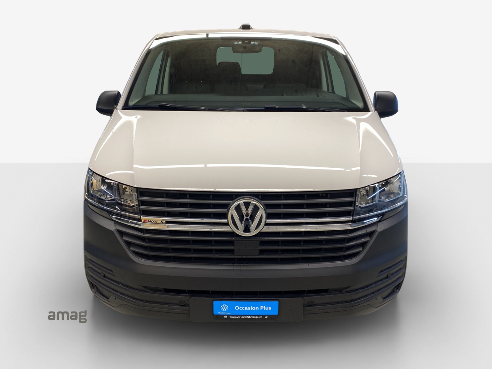 VW T6.1 2.0 TDI 4Motion-image-6
