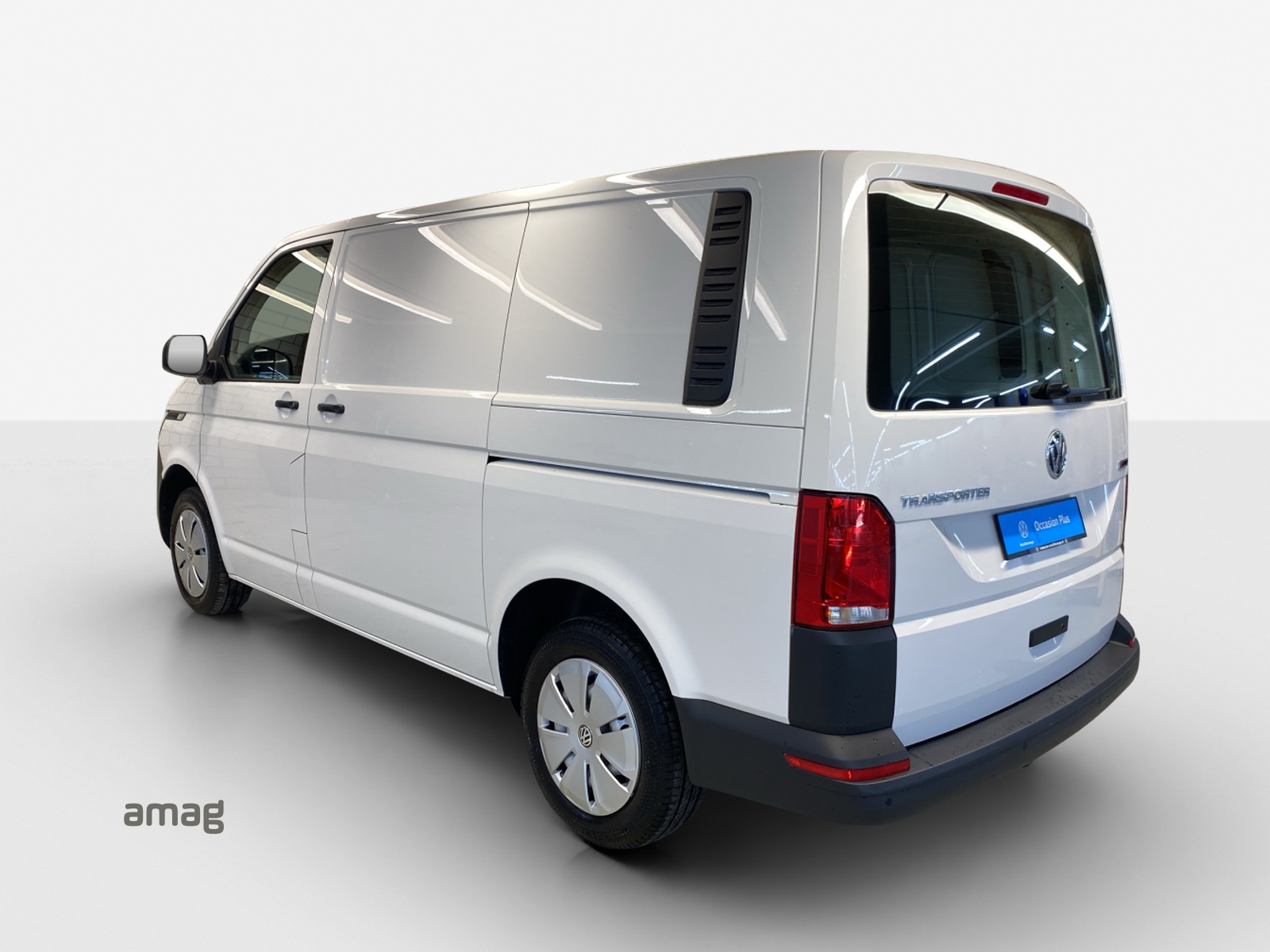 VW T6.1 2.0 TDI 4Motion-image-2