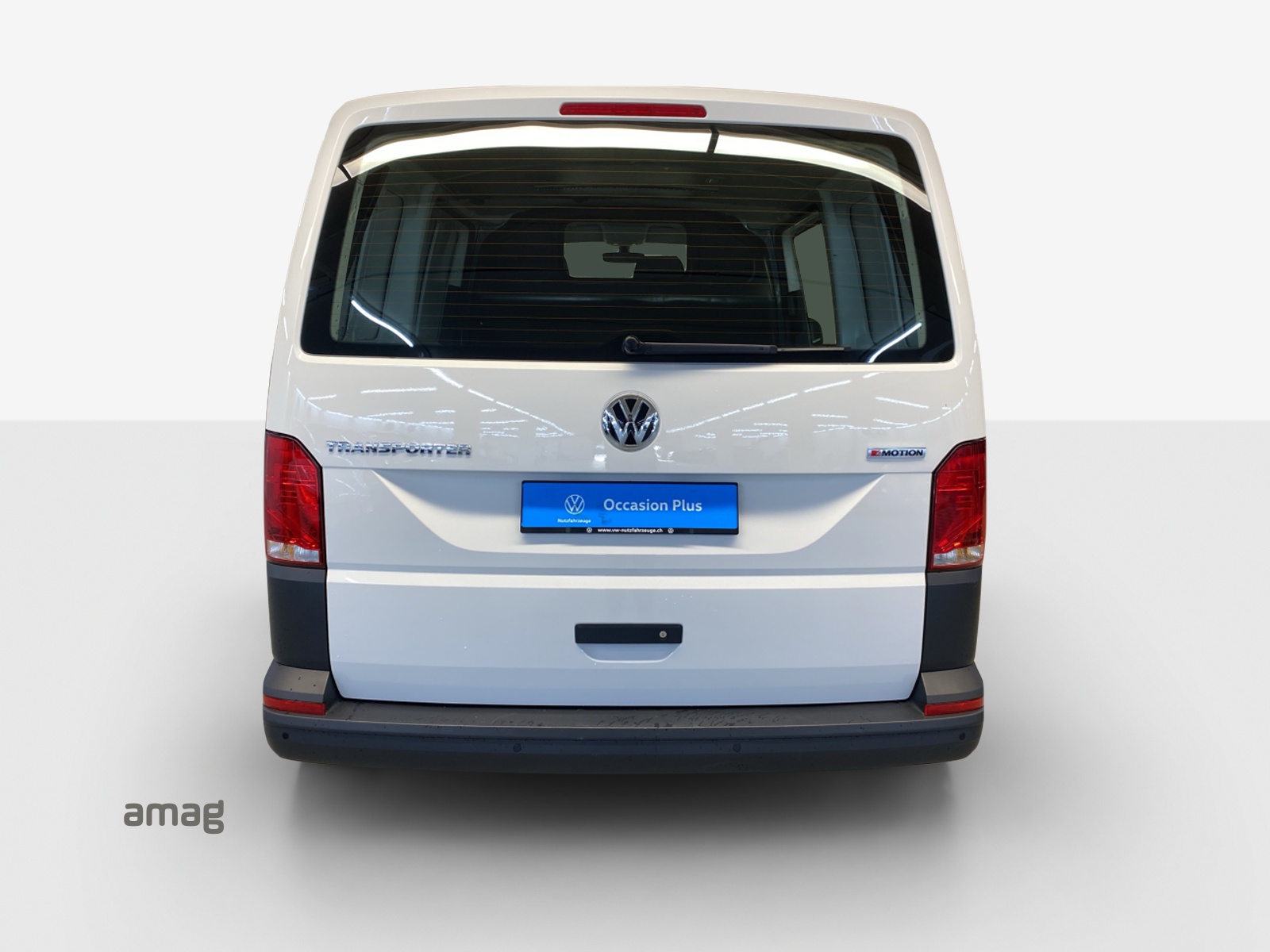 VW T6.1 2.0 TDI 4Motion-image-3