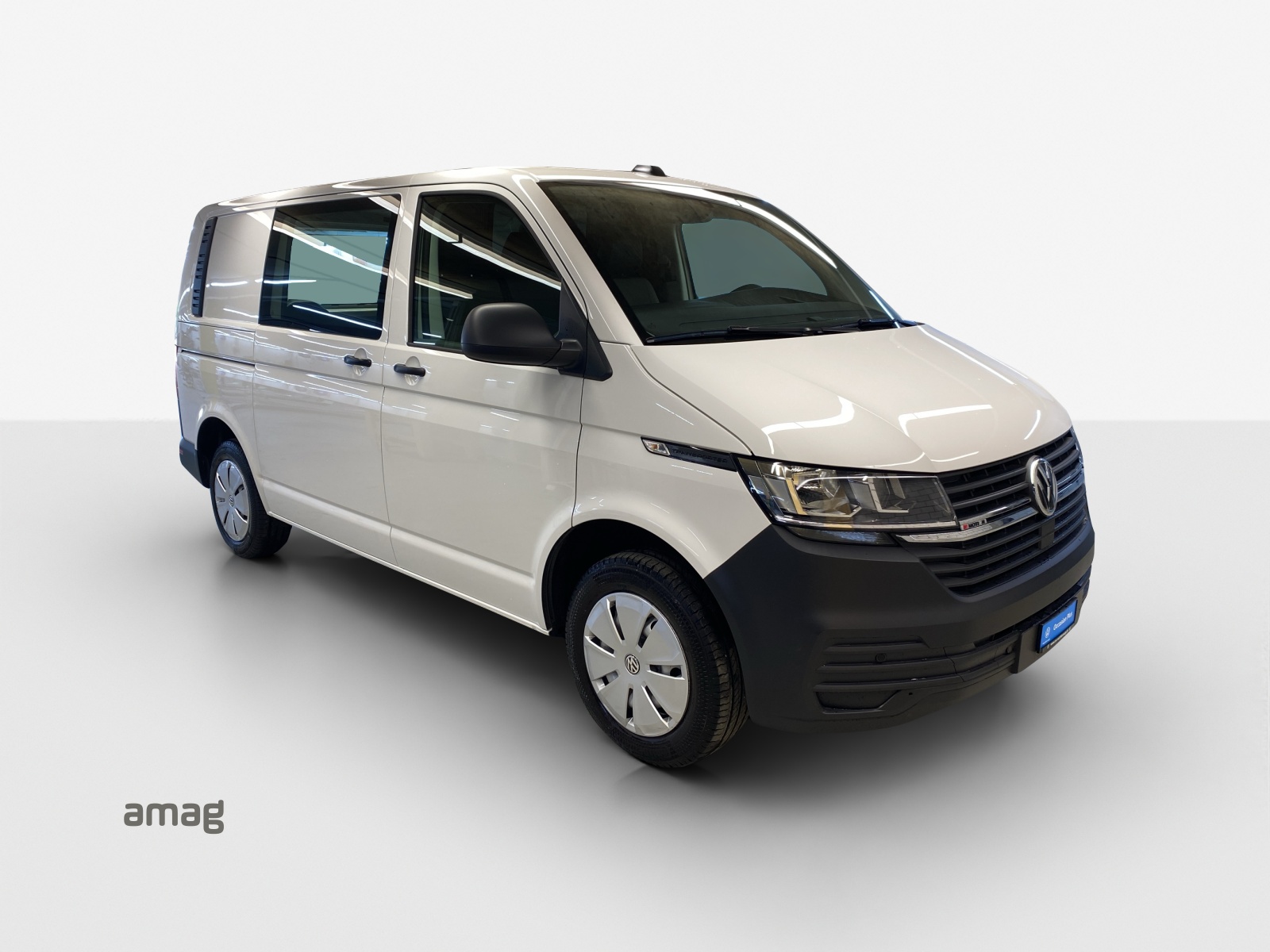 VW T6.1 2.0 TDI 4Motion-image-5