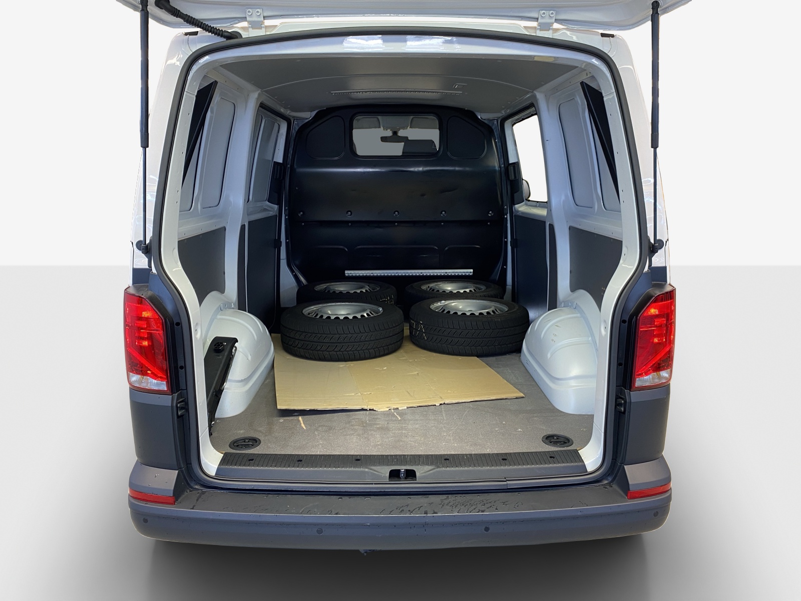 VW T6.1 2.0 TDI 4Motion-image-12