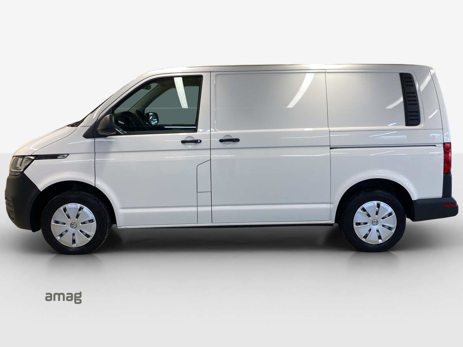 VW T6.1 2.0 TDI 4Motion-image-1
