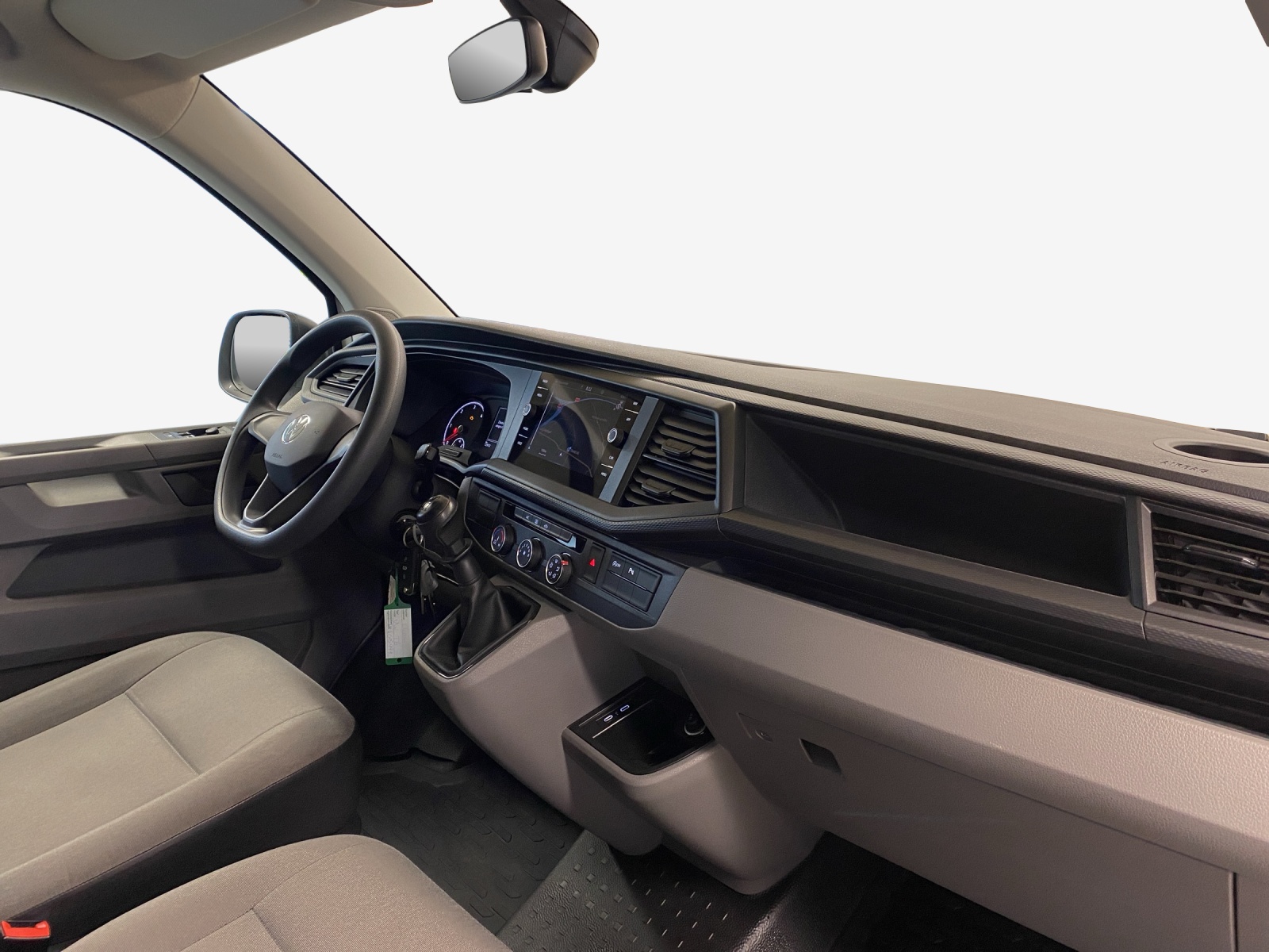 VW T6.1 2.0 TDI 4Motion-image-13