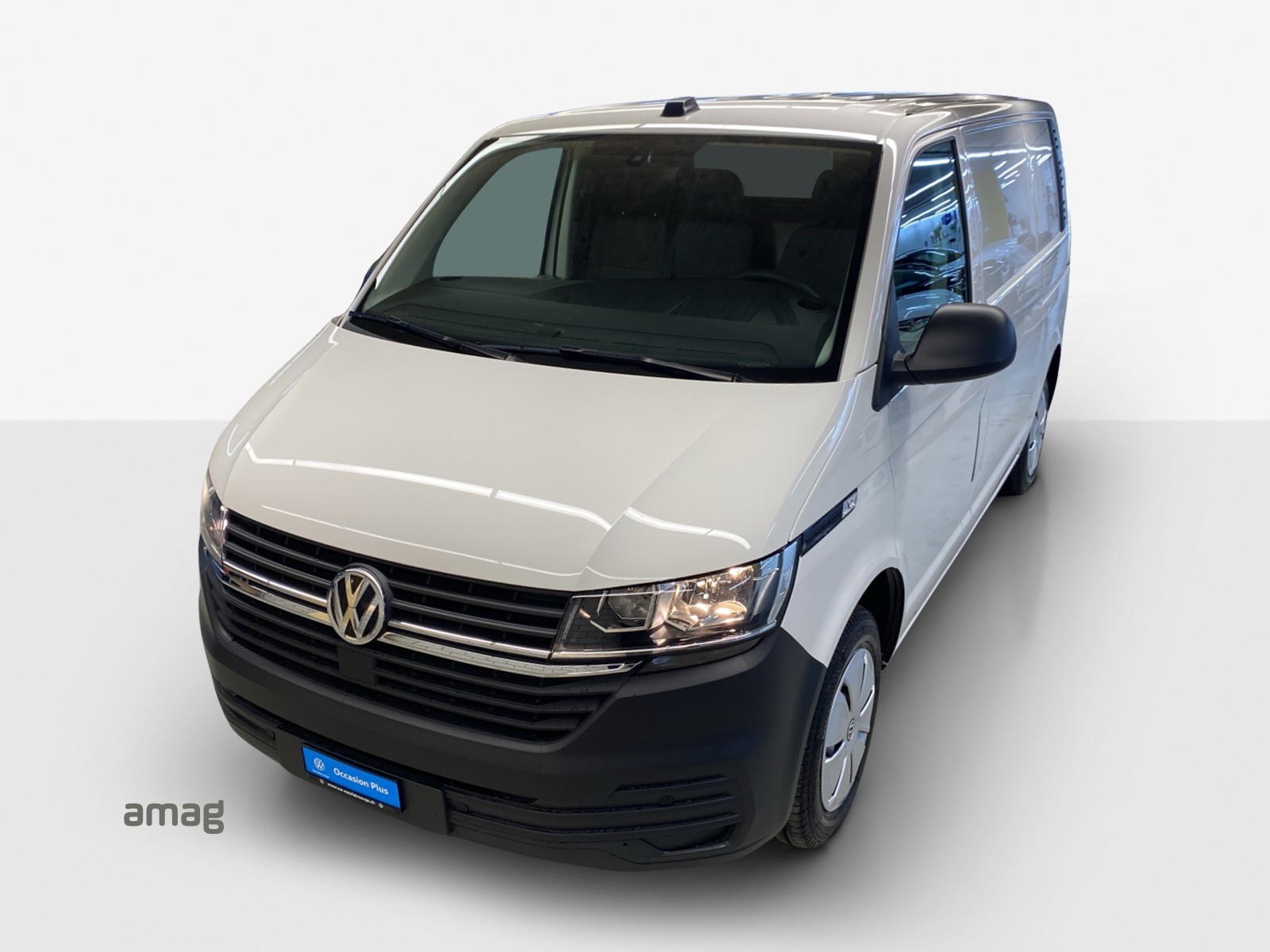 VW T6.1 2.0 TDI 4Motion-image-15