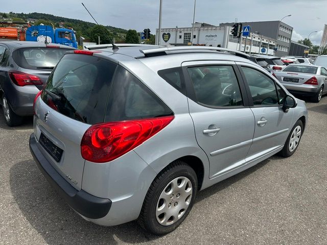 PEUGEOT 207 SW 1.6 16V Active-showroom-element-3