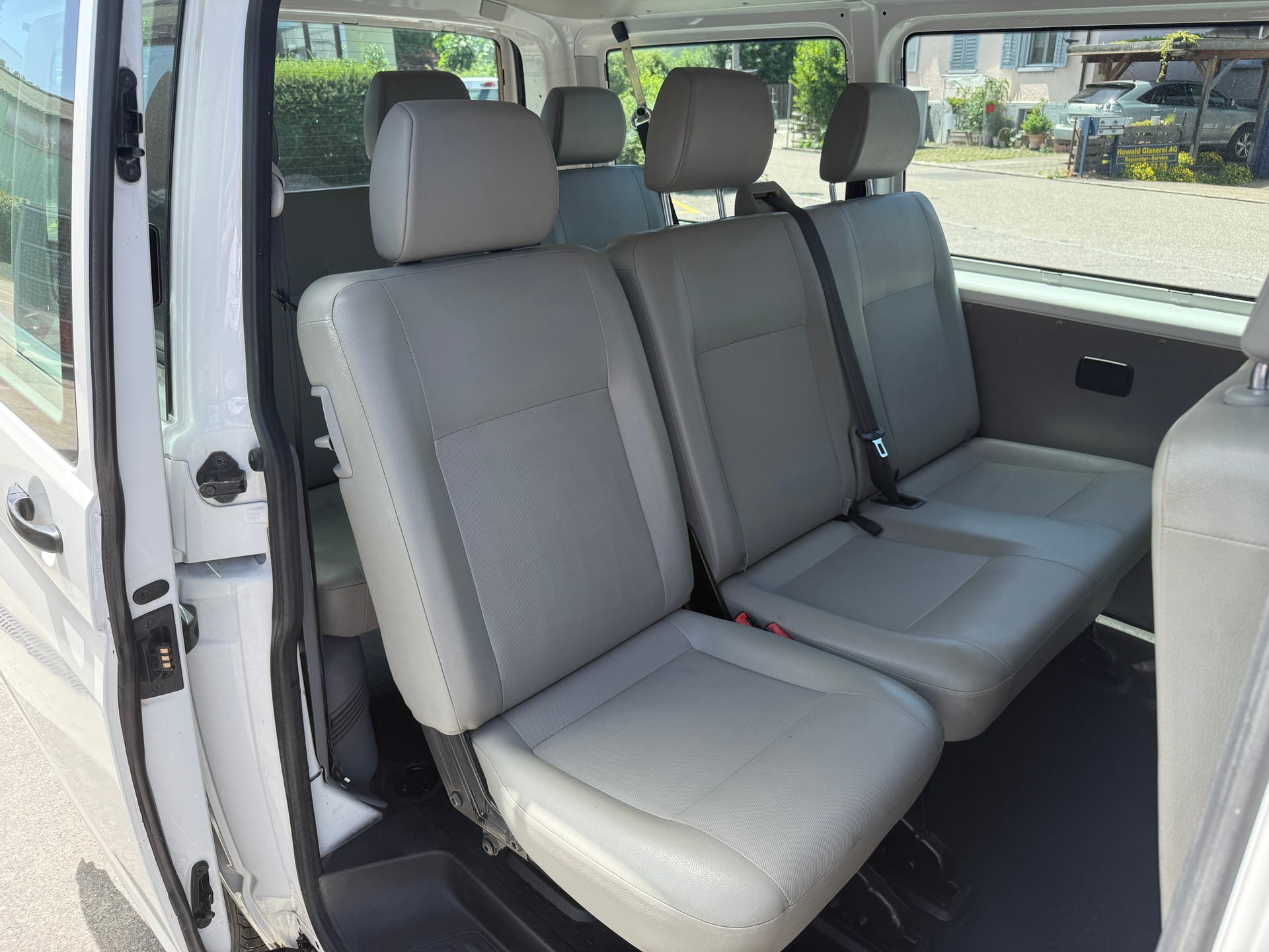 VW T5 2.0 TDI BMT 4Motion-image-11