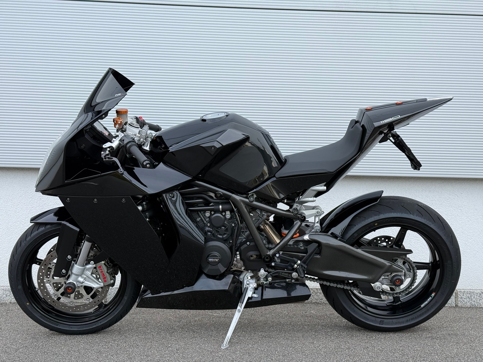 KTM 1190 RC8-image-6