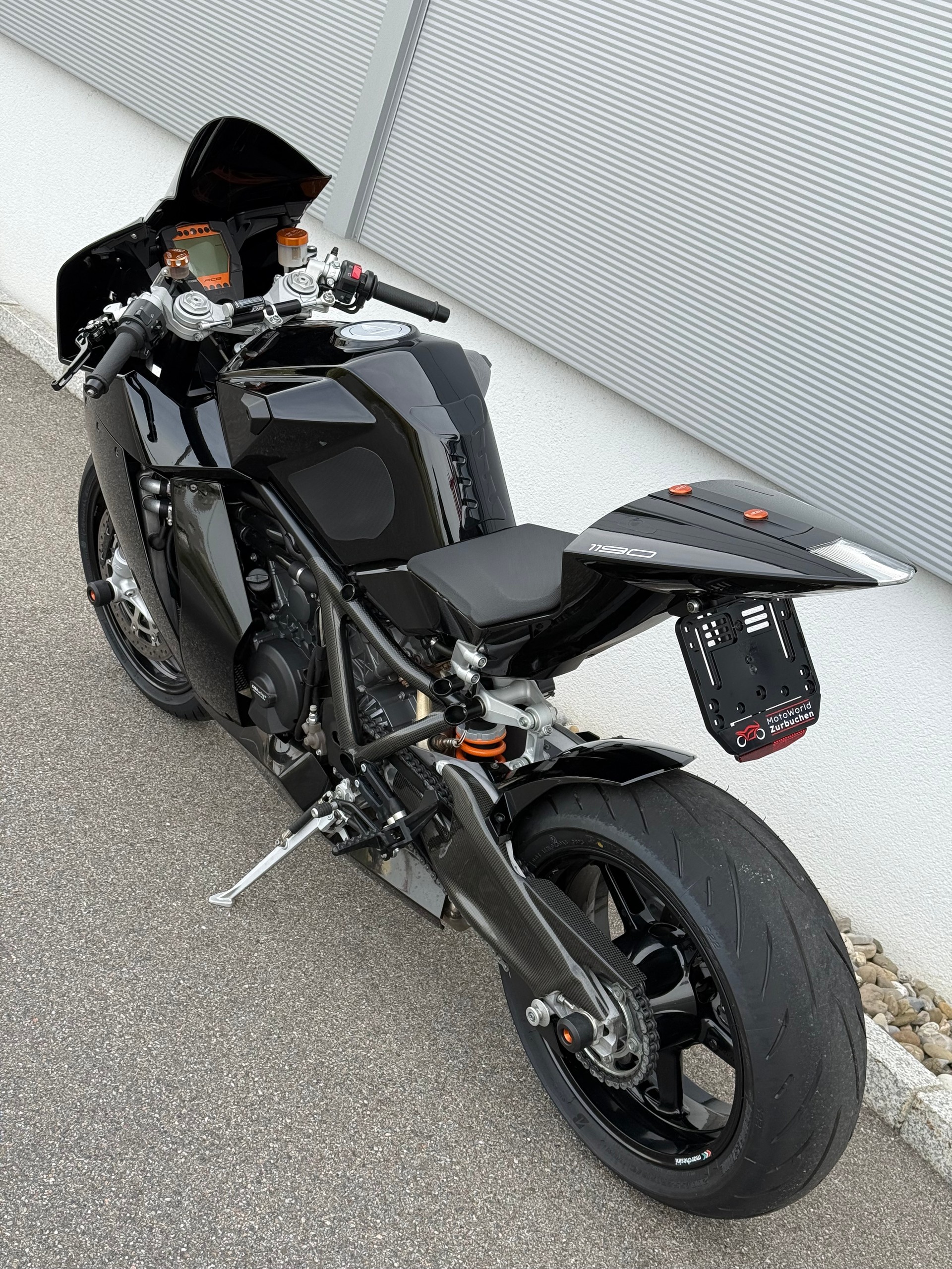 KTM 1190 RC8-image-7