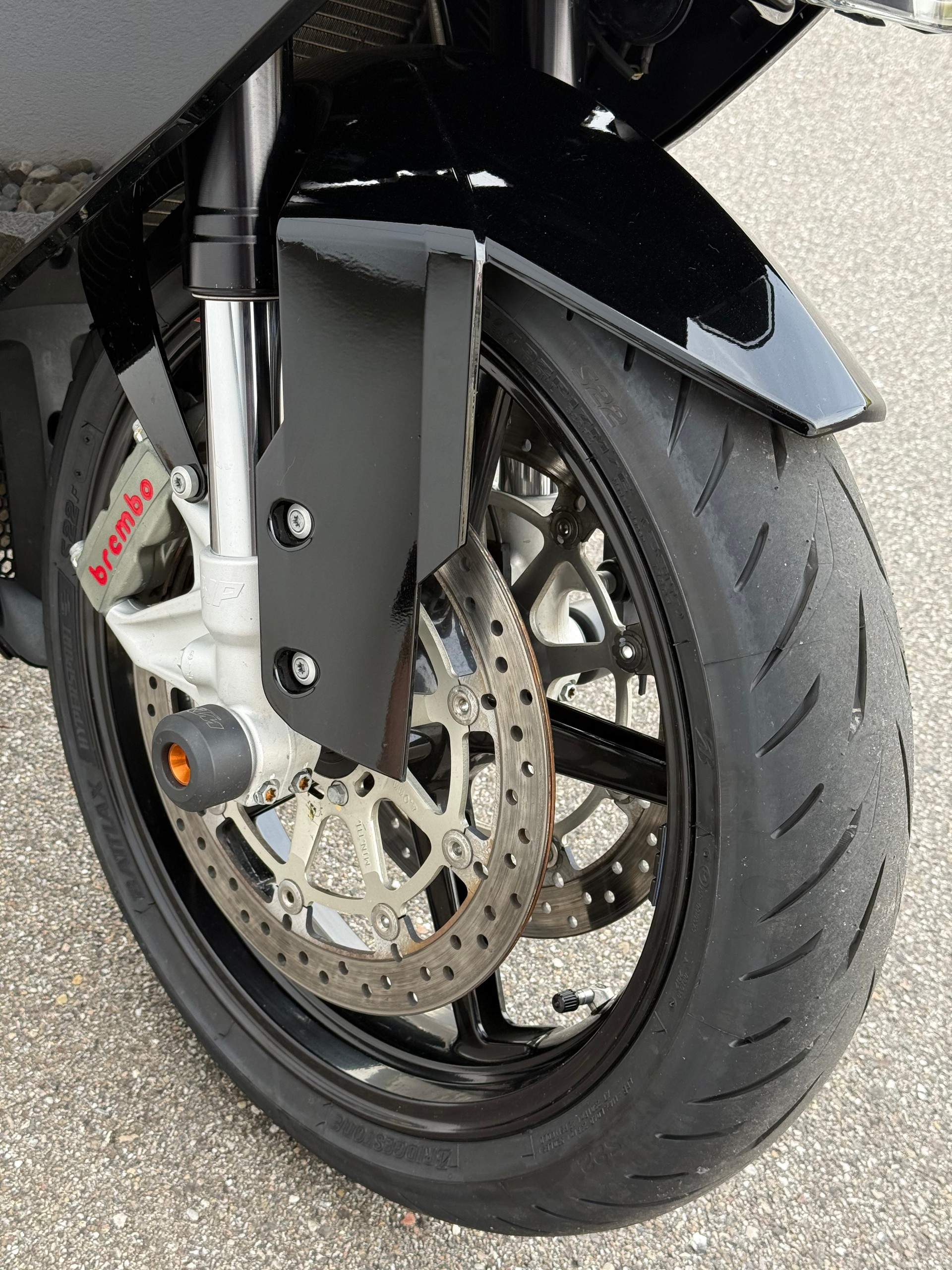 KTM 1190 RC8-image-15