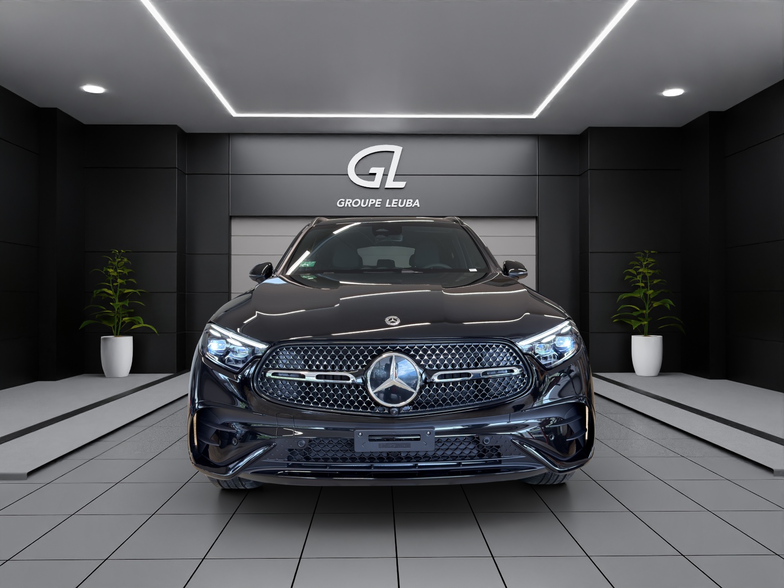 MERCEDES-BENZ GLC 300 de 4Matic EQ Star 9G-Tronic-showroom-element-1