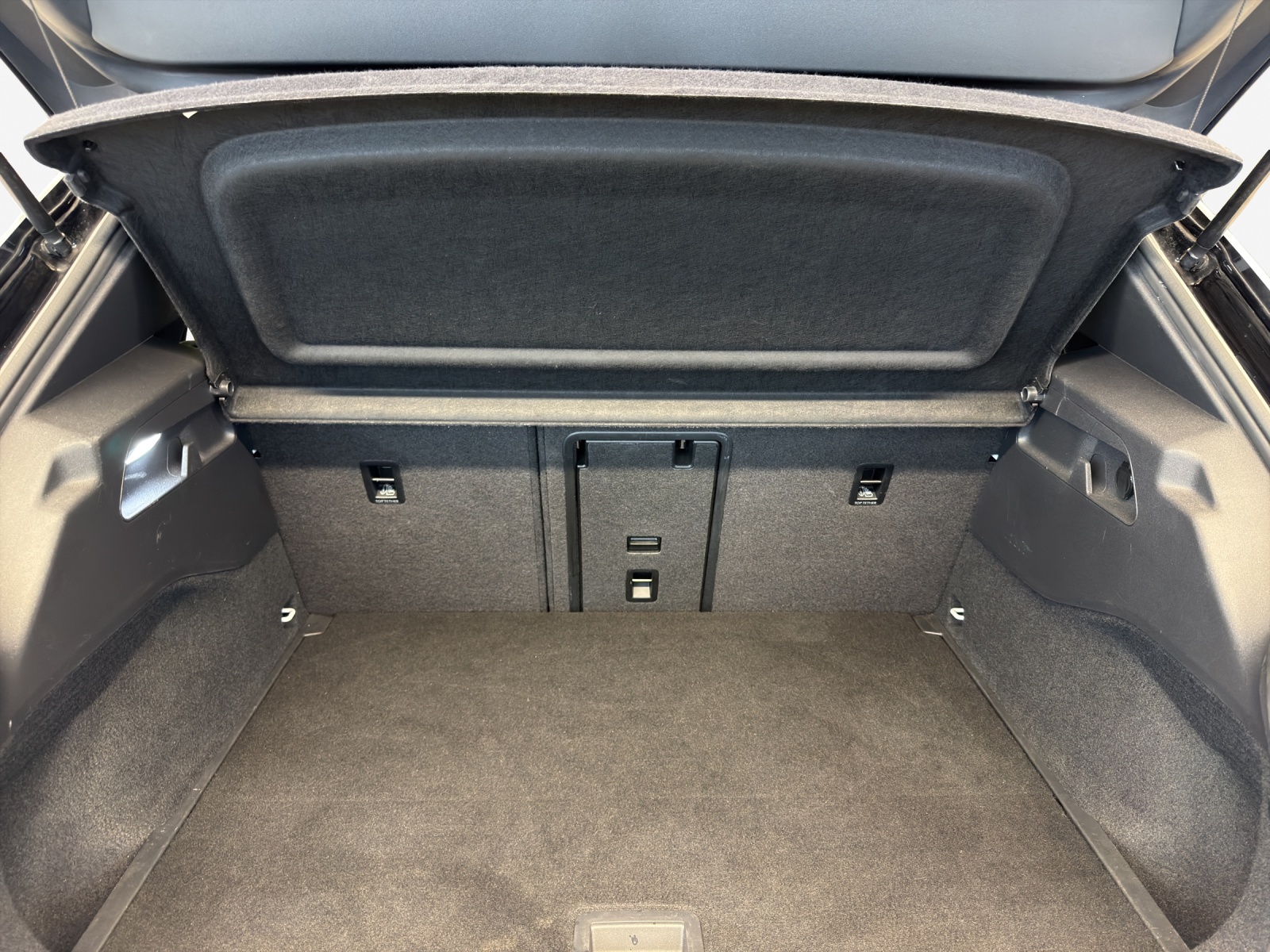 VW ID.3 Pro Performance 58kWh 1ST Max-image-12