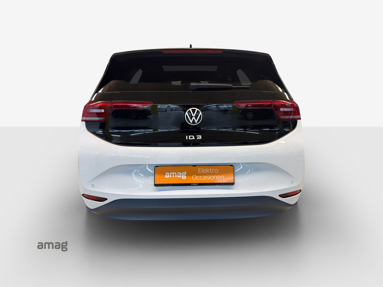 VW ID.3 Pro Performance 58kWh 1ST Max-showroom-element-3