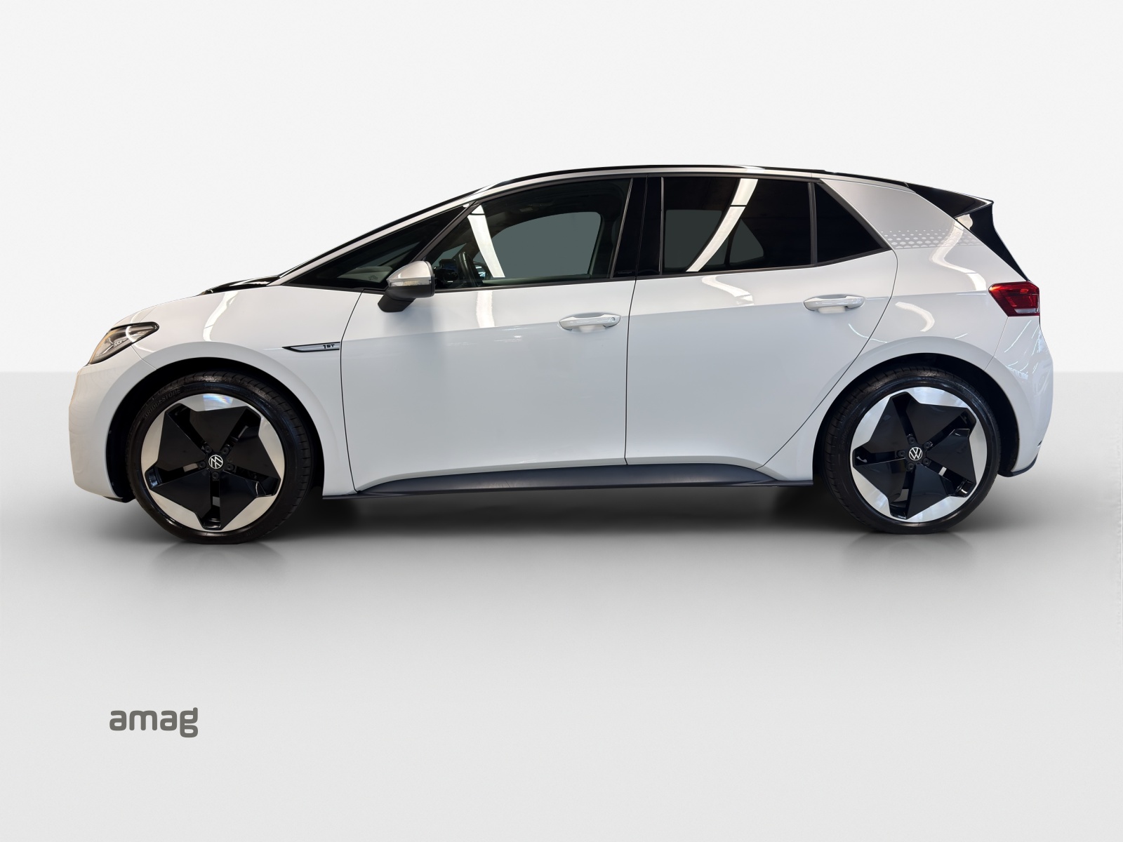 VW ID.3 Pro Performance 58kWh 1ST Max-showroom-element-1