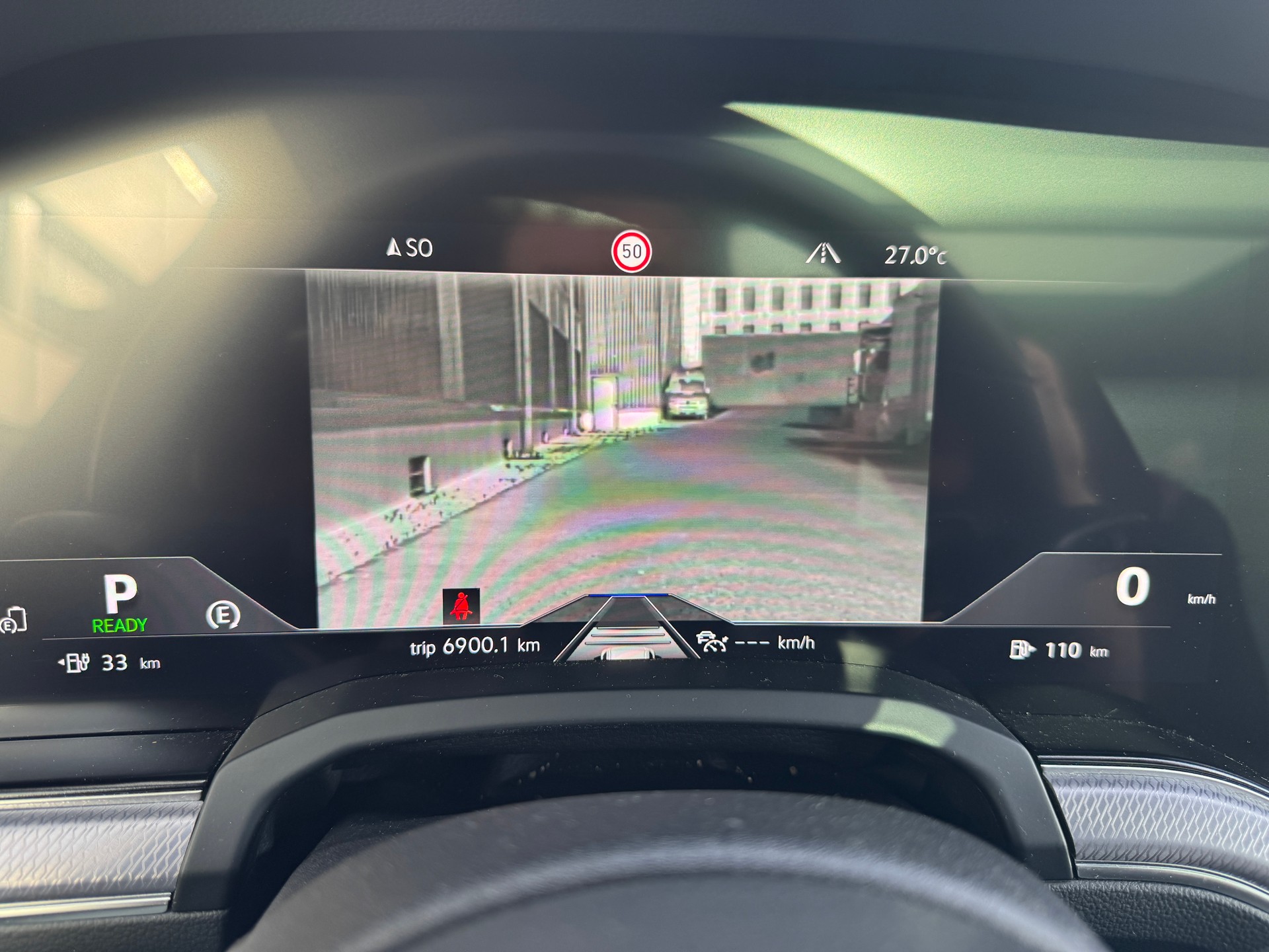 VW Touareg 3.0 TSI eHybrid R Tiptronic-image-6