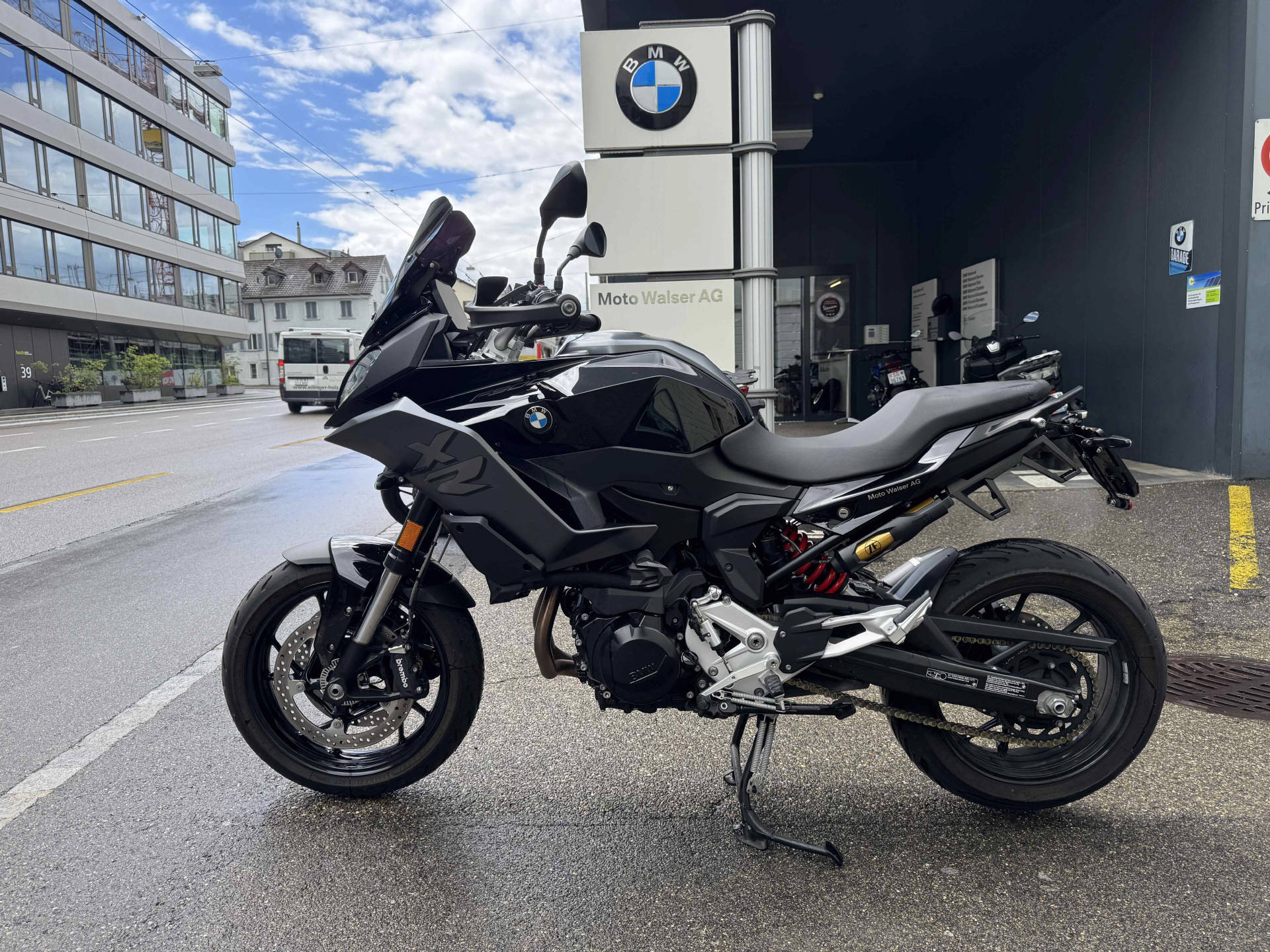 BMW F 900 XR A2-showroom-element-1