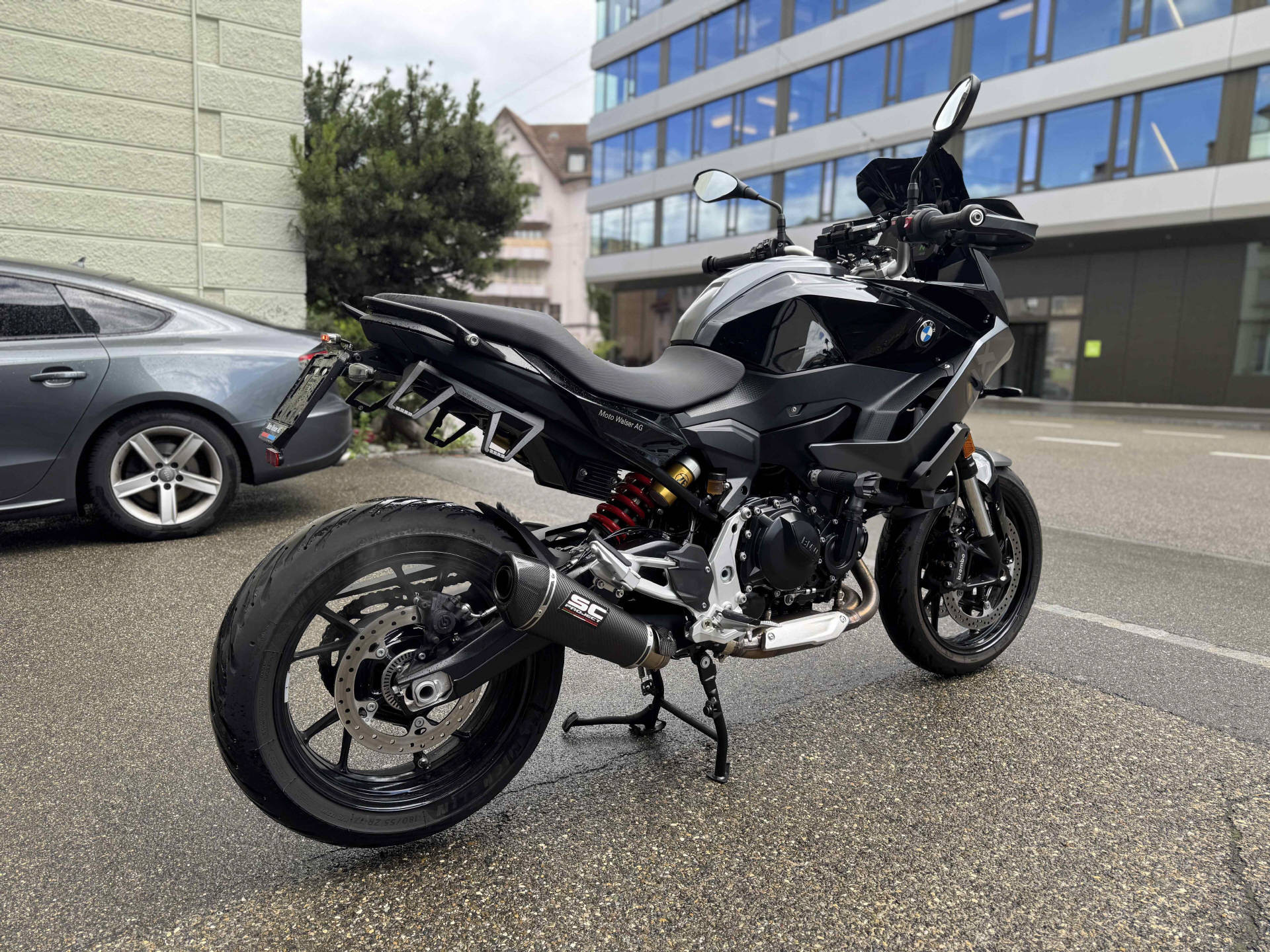 BMW F 900 XR A2-showroom-element-3