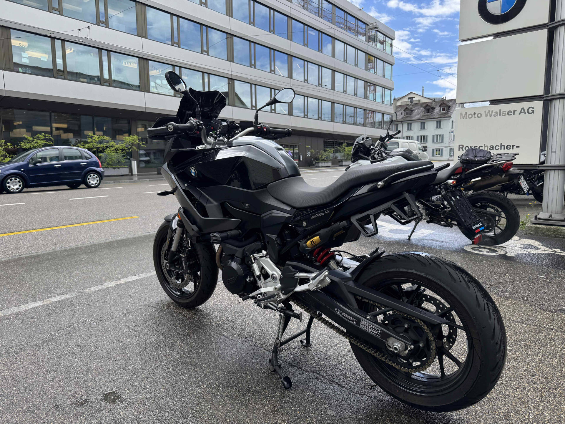 BMW F 900 XR A2-showroom-element-2